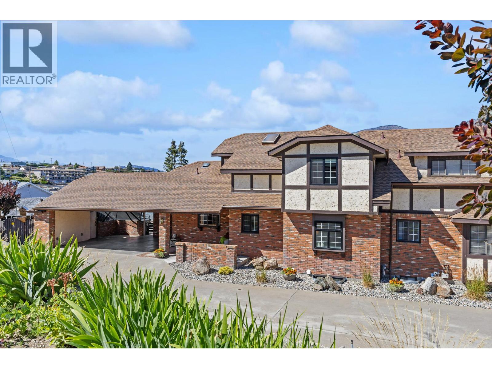 5227 Oleander Drive, Osoyoos, British Columbia  V0H 1V0 - Photo 79 - 10393734