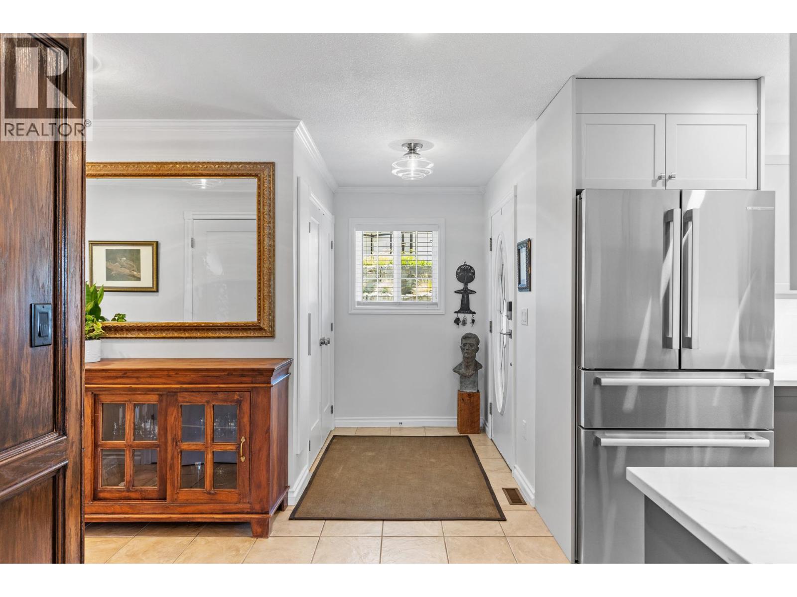 5227 Oleander Drive, Osoyoos, British Columbia  V0H 1V0 - Photo 8 - 10393734