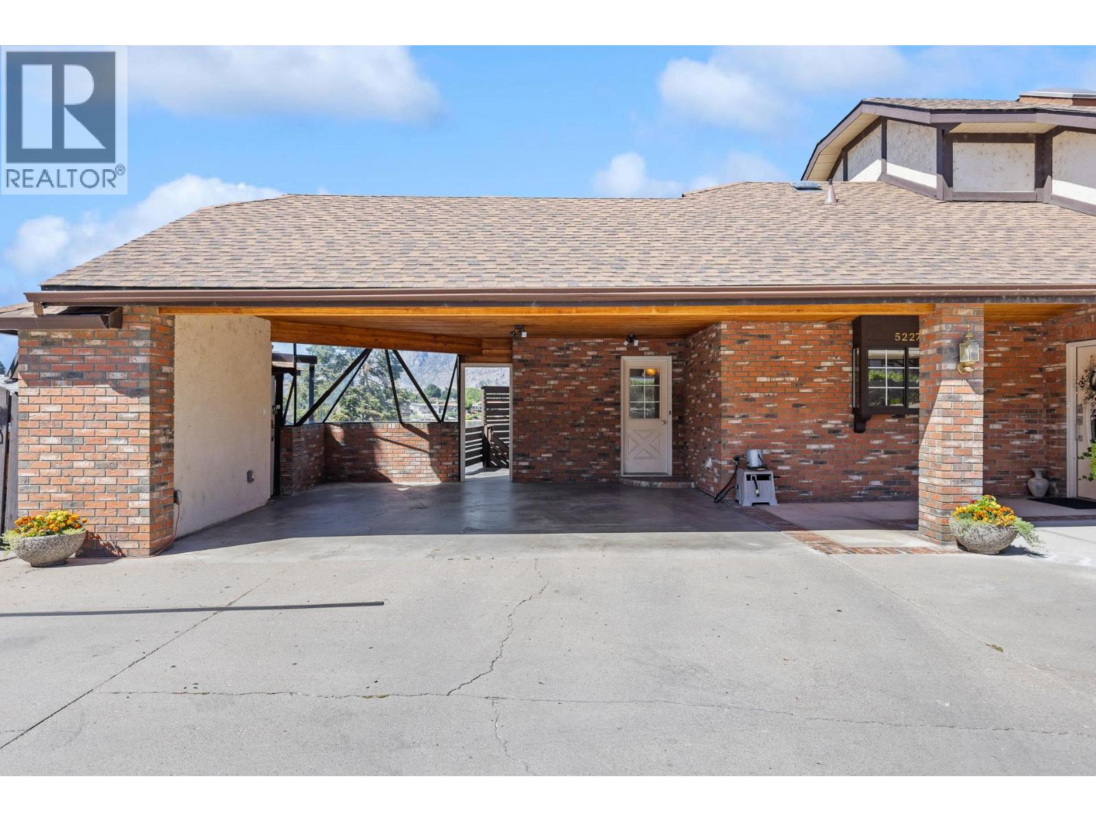 5227 Oleander Drive, Osoyoos, British Columbia  V0H 1V0 - Photo 80 - 10393734