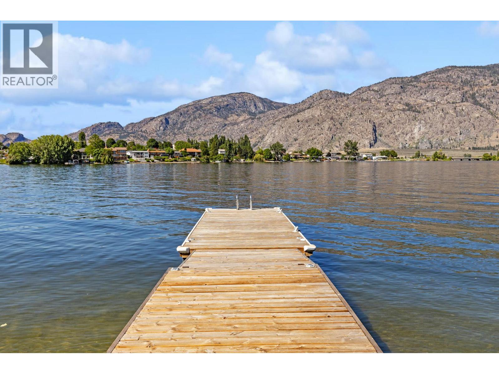 5227 Oleander Drive, Osoyoos, British Columbia  V0H 1V0 - Photo 81 - 10393734