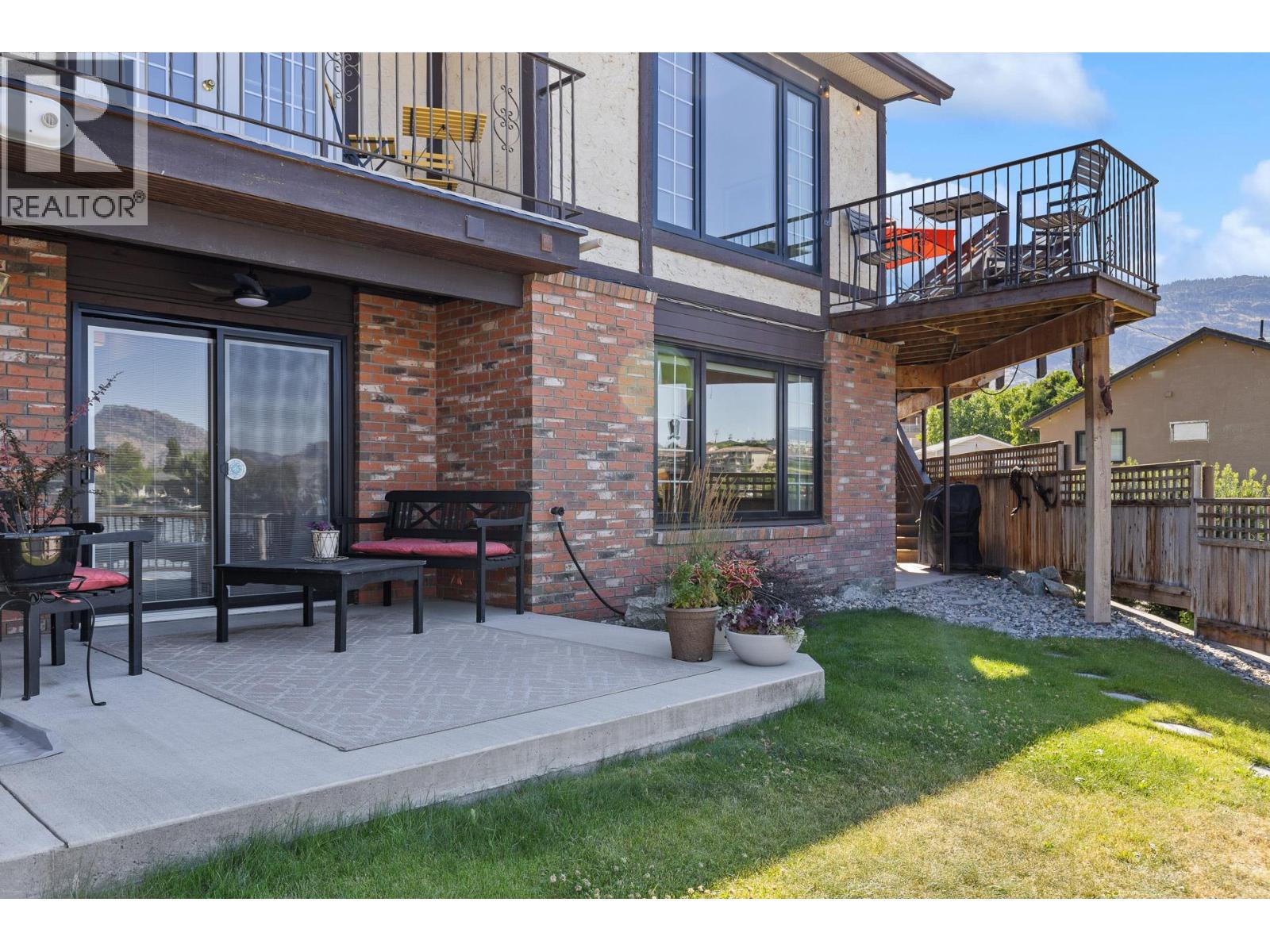 5227 Oleander Drive, Osoyoos, British Columbia  V0H 1V0 - Photo 82 - 10393734