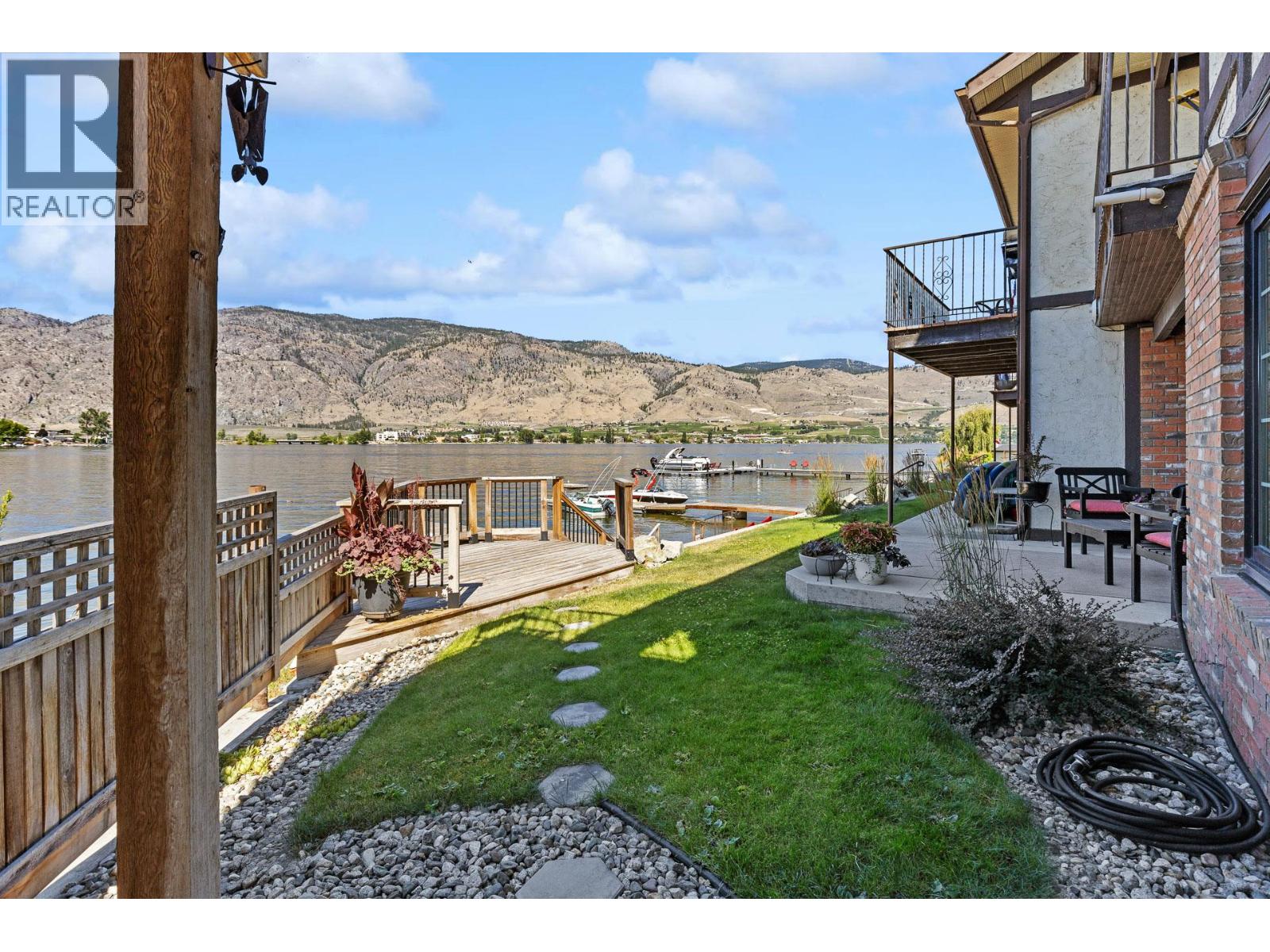 5227 Oleander Drive, Osoyoos, British Columbia  V0H 1V0 - Photo 83 - 10393734