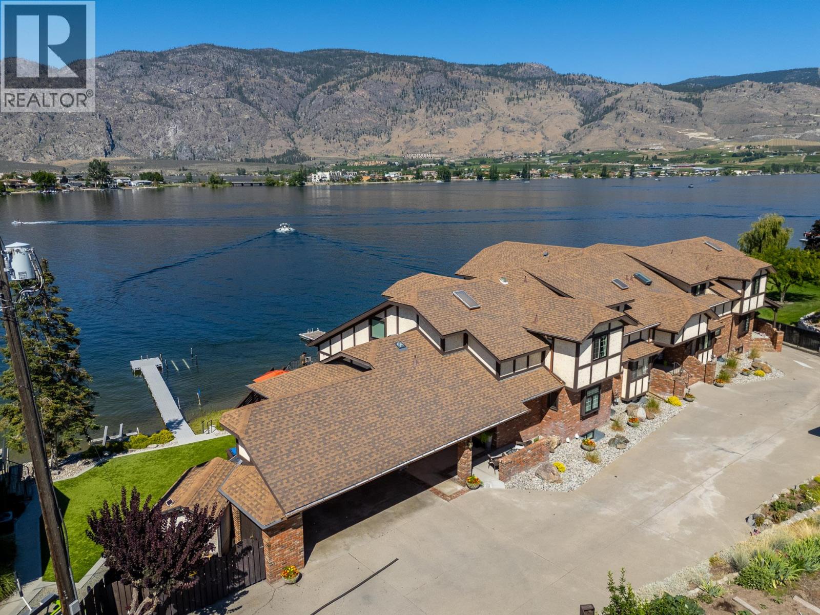 5227 Oleander Drive, Osoyoos, British Columbia  V0H 1V0 - Photo 84 - 10393734