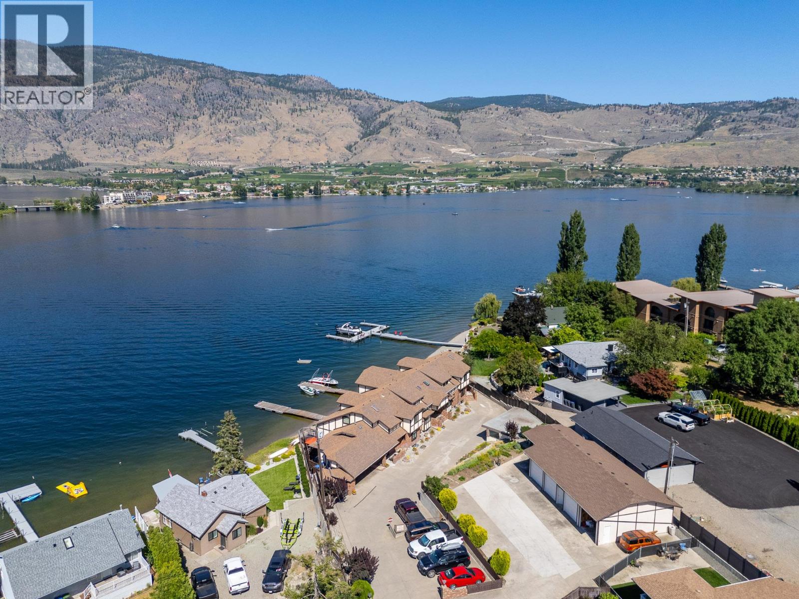 5227 Oleander Drive, Osoyoos, British Columbia  V0H 1V0 - Photo 85 - 10393734