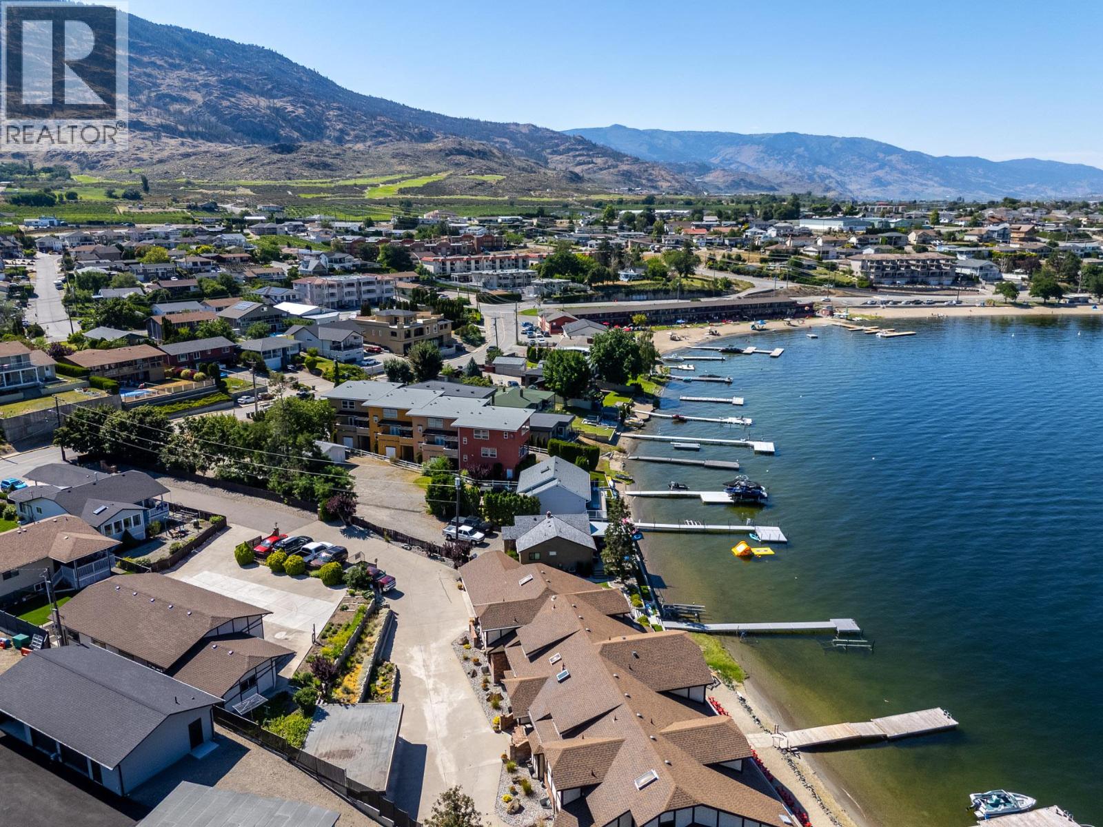 5227 Oleander Drive, Osoyoos, British Columbia  V0H 1V0 - Photo 86 - 10393734