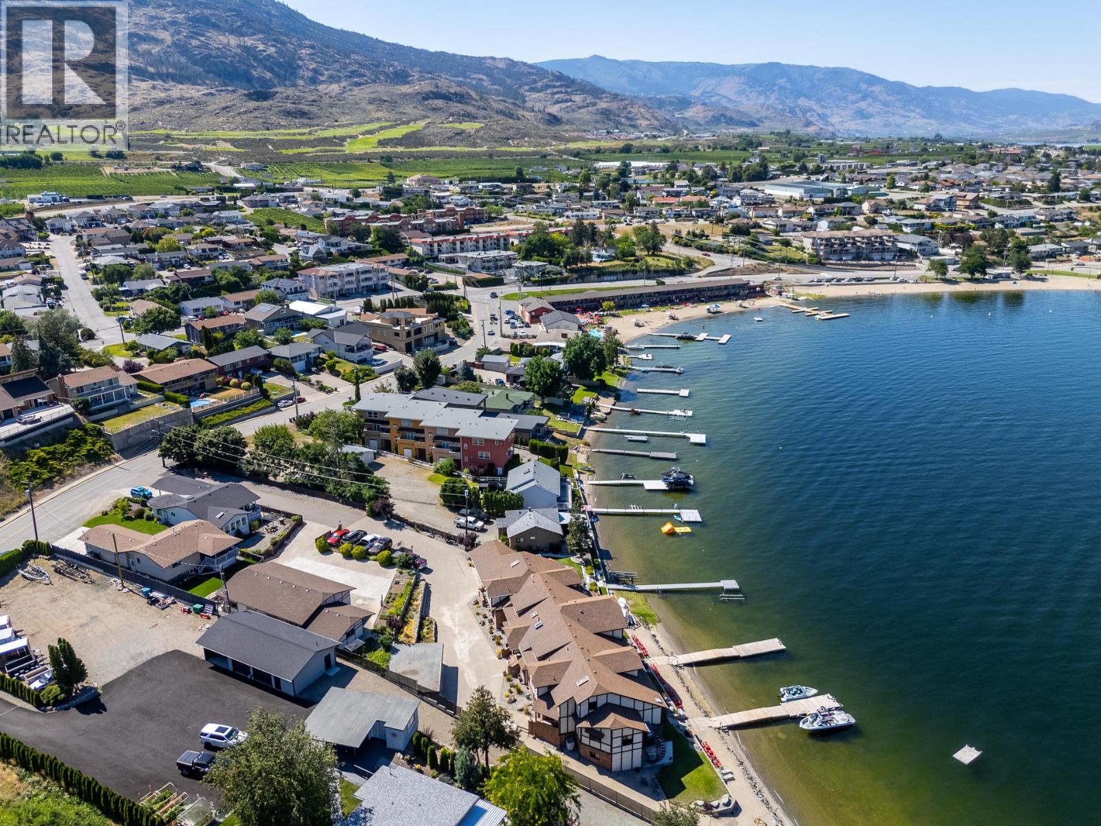 5227 Oleander Drive, Osoyoos, British Columbia  V0H 1V0 - Photo 87 - 10393734