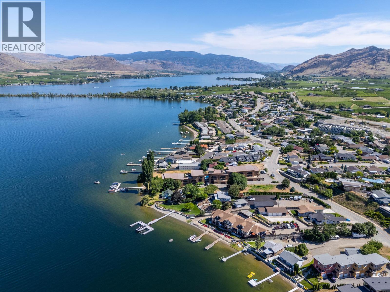 5227 Oleander Drive, Osoyoos, British Columbia  V0H 1V0 - Photo 88 - 10393734