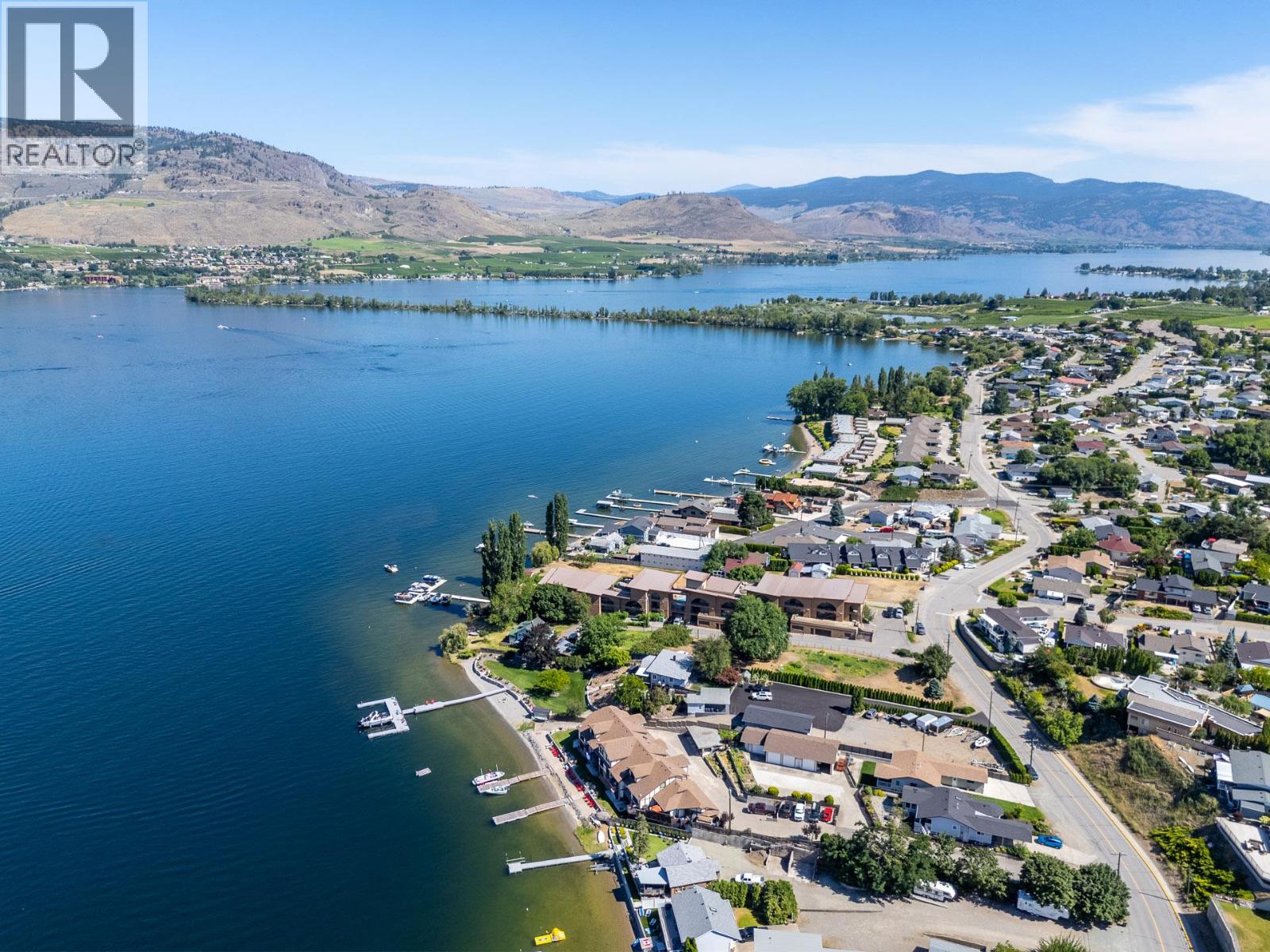 5227 Oleander Drive, Osoyoos, British Columbia  V0H 1V0 - Photo 89 - 10393734