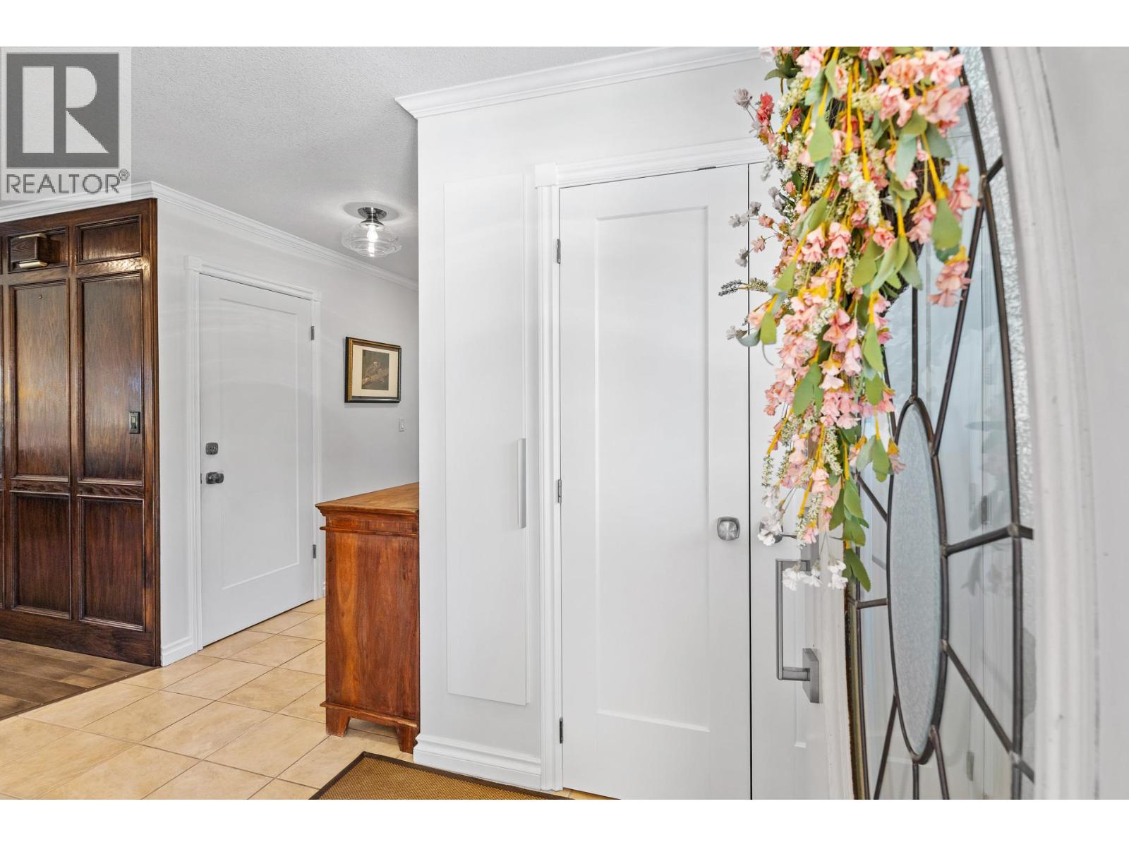 5227 Oleander Drive, Osoyoos, British Columbia  V0H 1V0 - Photo 9 - 10393734