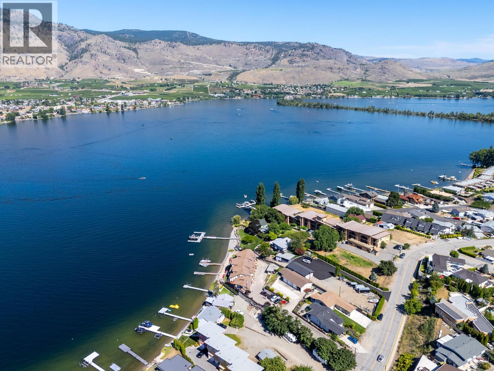 5227 Oleander Drive, Osoyoos, British Columbia  V0H 1V0 - Photo 90 - 10393734
