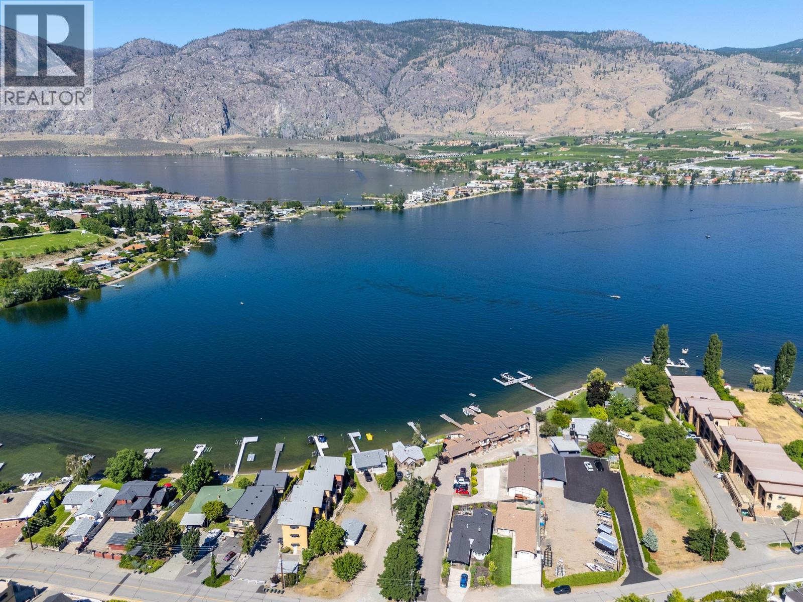 5227 Oleander Drive, Osoyoos, British Columbia  V0H 1V0 - Photo 91 - 10393734