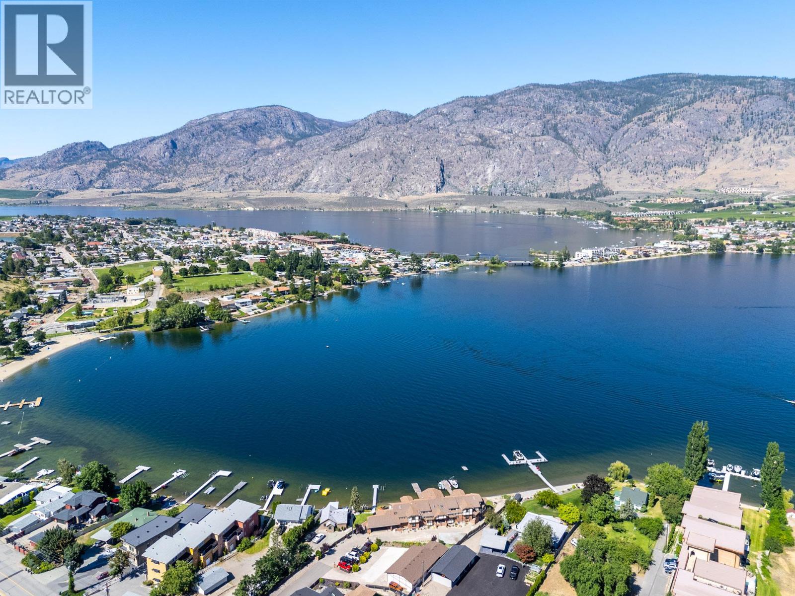 5227 Oleander Drive, Osoyoos, British Columbia  V0H 1V0 - Photo 92 - 10393734
