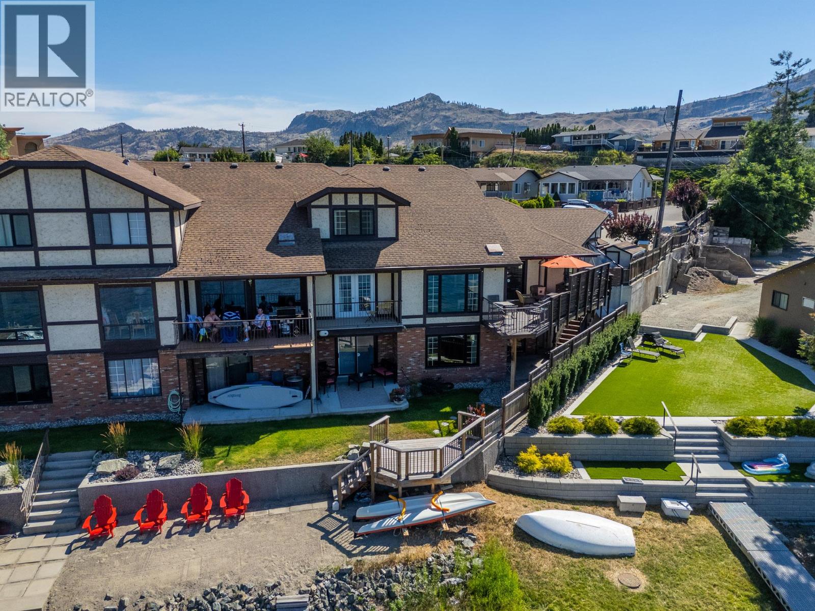 5227 Oleander Drive, Osoyoos, British Columbia  V0H 1V0 - Photo 93 - 10393734