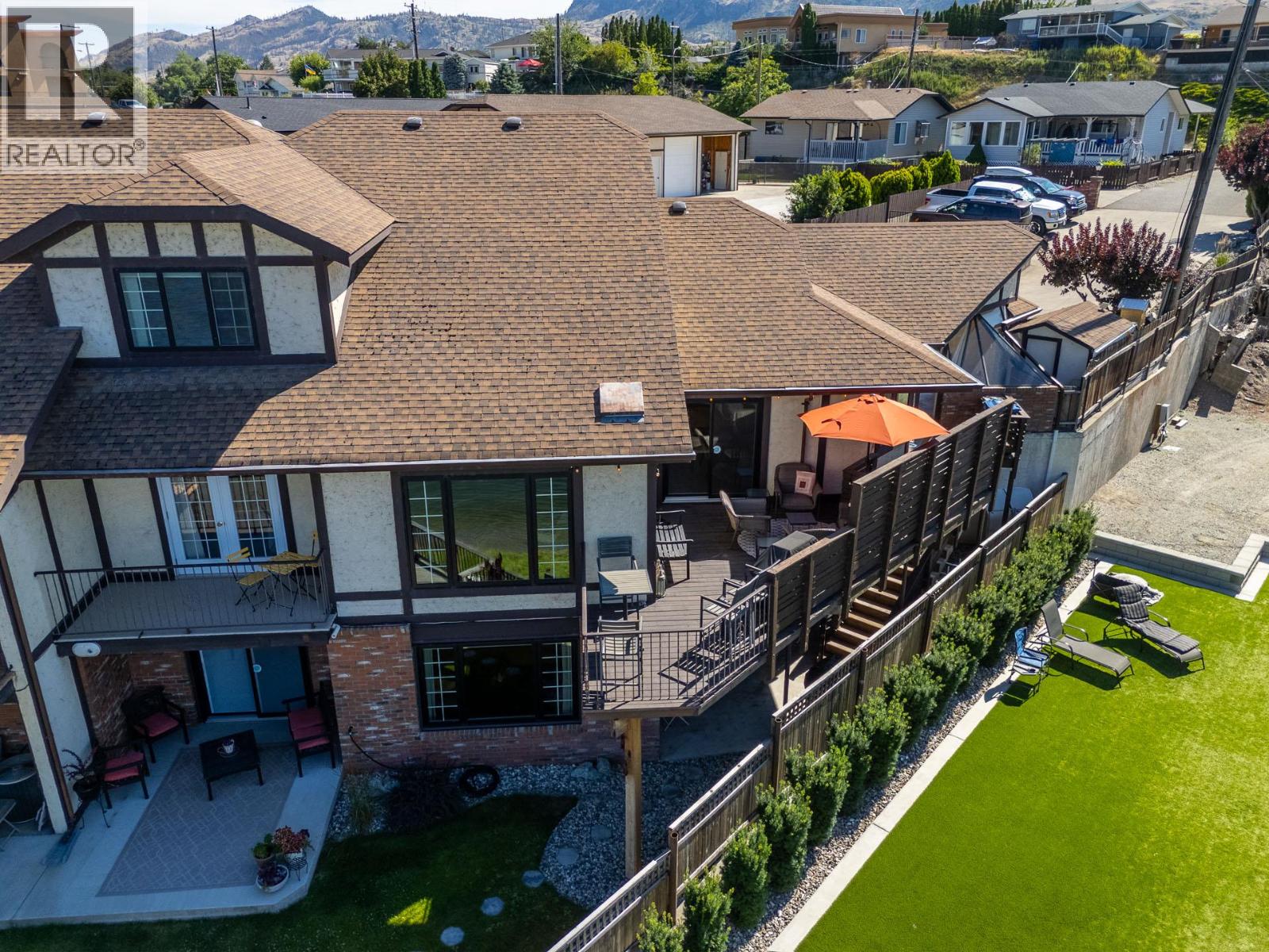 5227 Oleander Drive, Osoyoos, British Columbia  V0H 1V0 - Photo 94 - 10393734