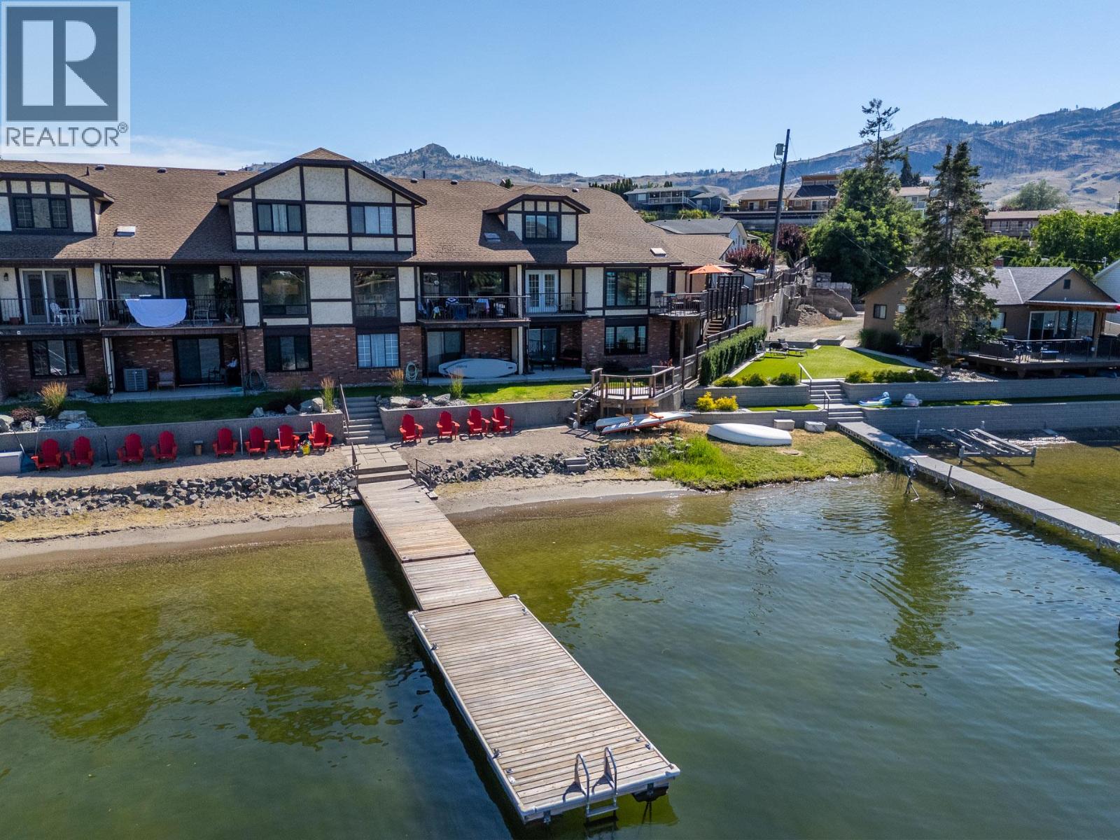 5227 Oleander Drive, Osoyoos, British Columbia  V0H 1V0 - Photo 95 - 10393734