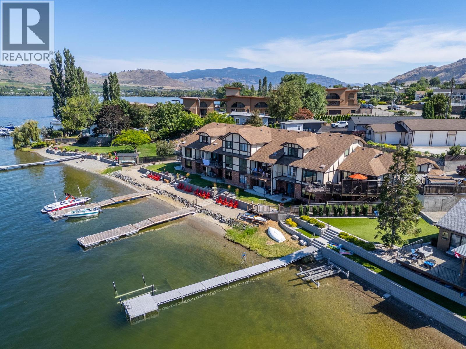 5227 Oleander Drive, Osoyoos, British Columbia  V0H 1V0 - Photo 96 - 10393734
