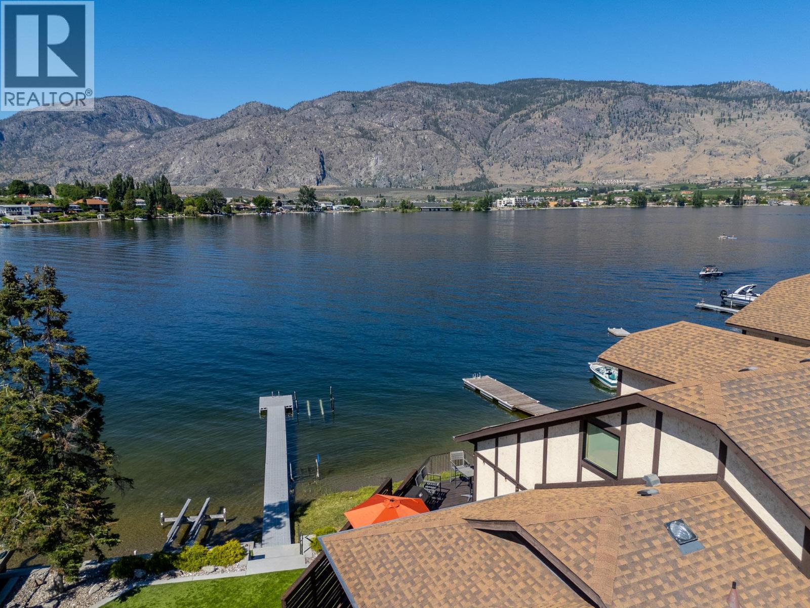 5227 Oleander Drive, Osoyoos, British Columbia  V0H 1V0 - Photo 97 - 10393734