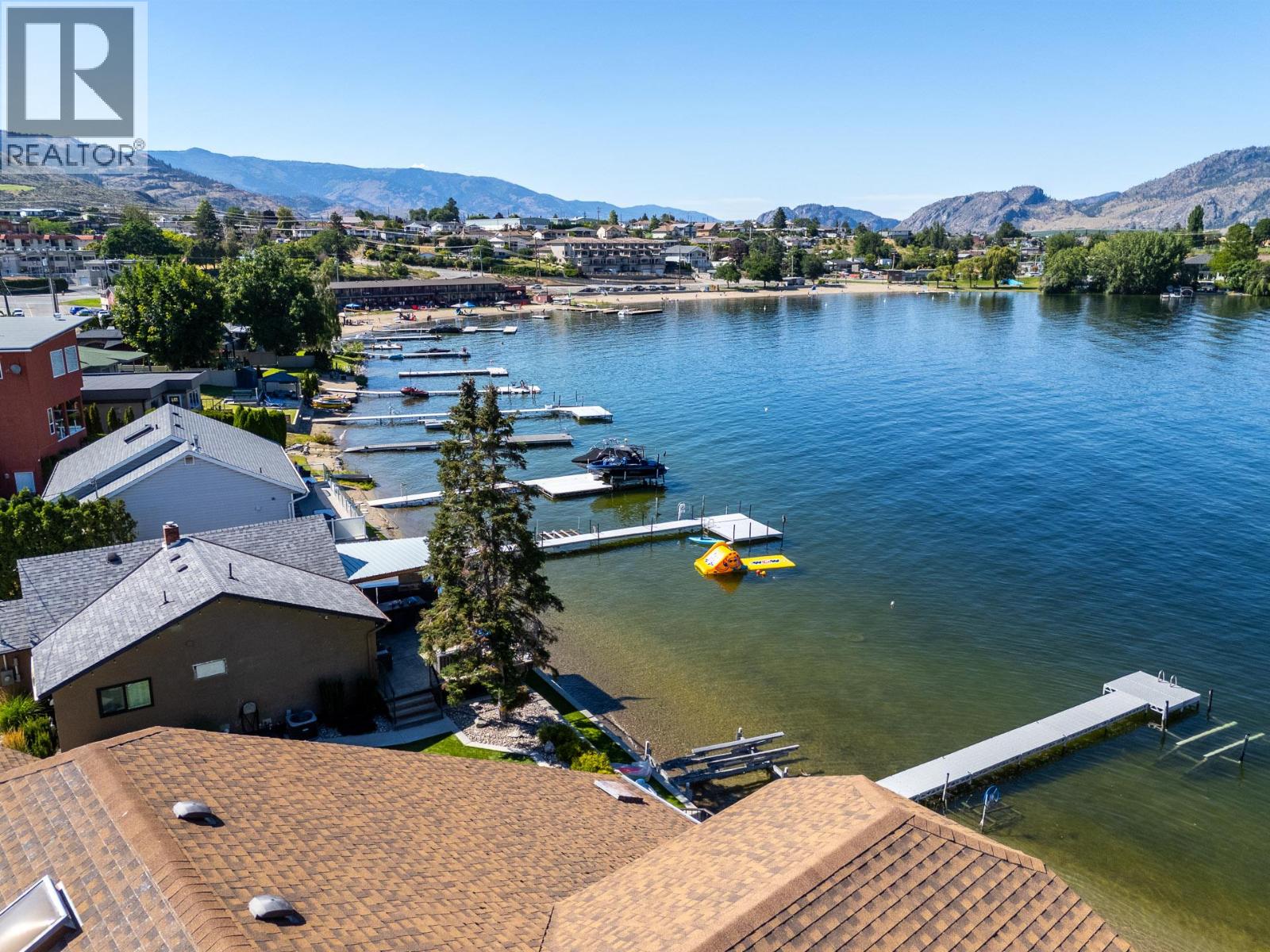 5227 Oleander Drive, Osoyoos, British Columbia  V0H 1V0 - Photo 98 - 10393734