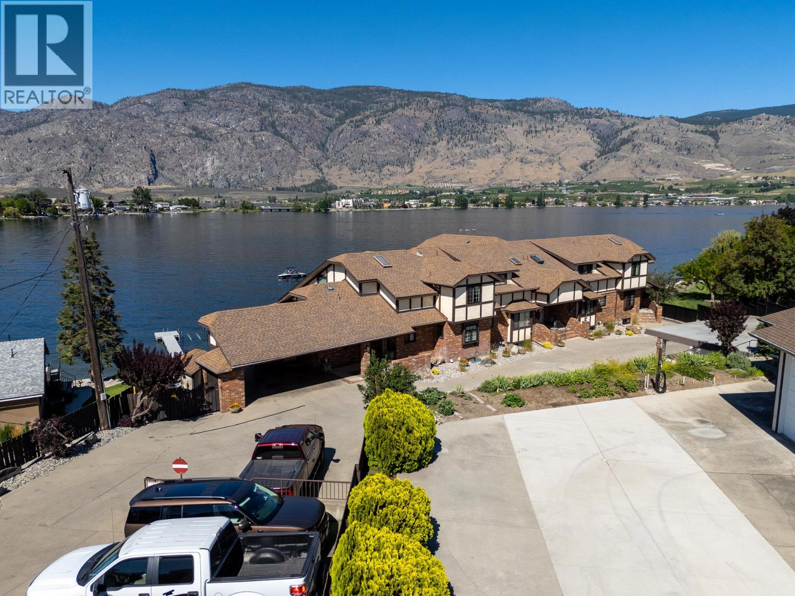 5227 Oleander Drive, Osoyoos, British Columbia  V0H 1V0 - Photo 99 - 10393734