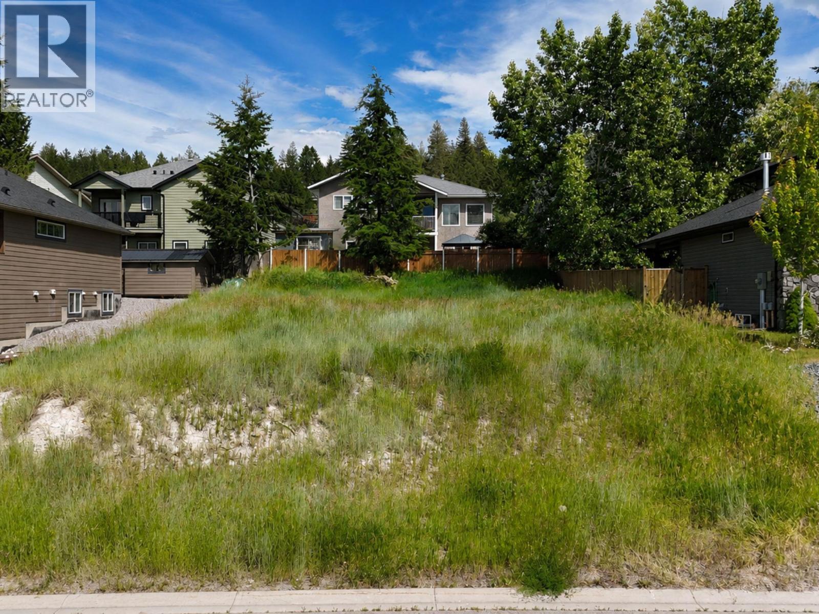 3044 Mt. Fisher Place, Cranbrook, British Columbia  V1C 0A8 - Photo 1 - 10394090