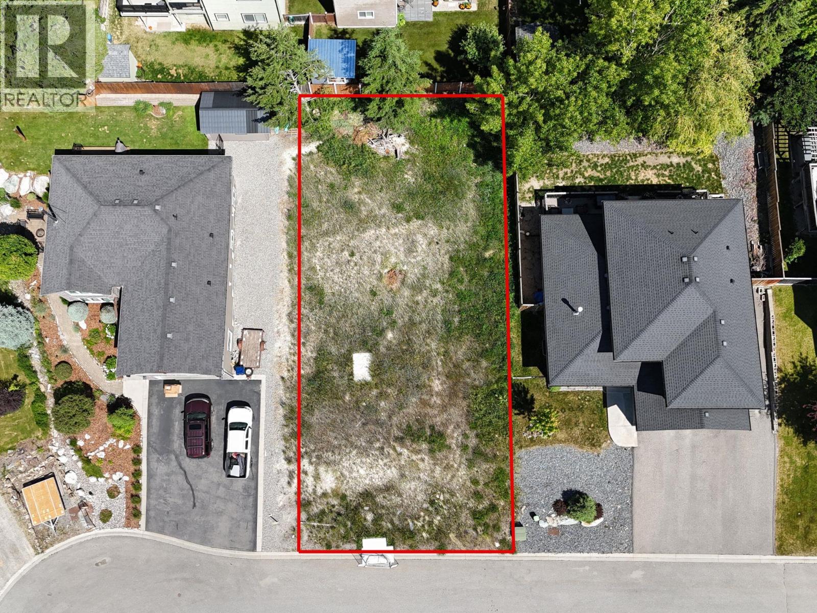 3044 Mt. Fisher Place, Cranbrook, British Columbia  V1C 0A8 - Photo 5 - 10394090
