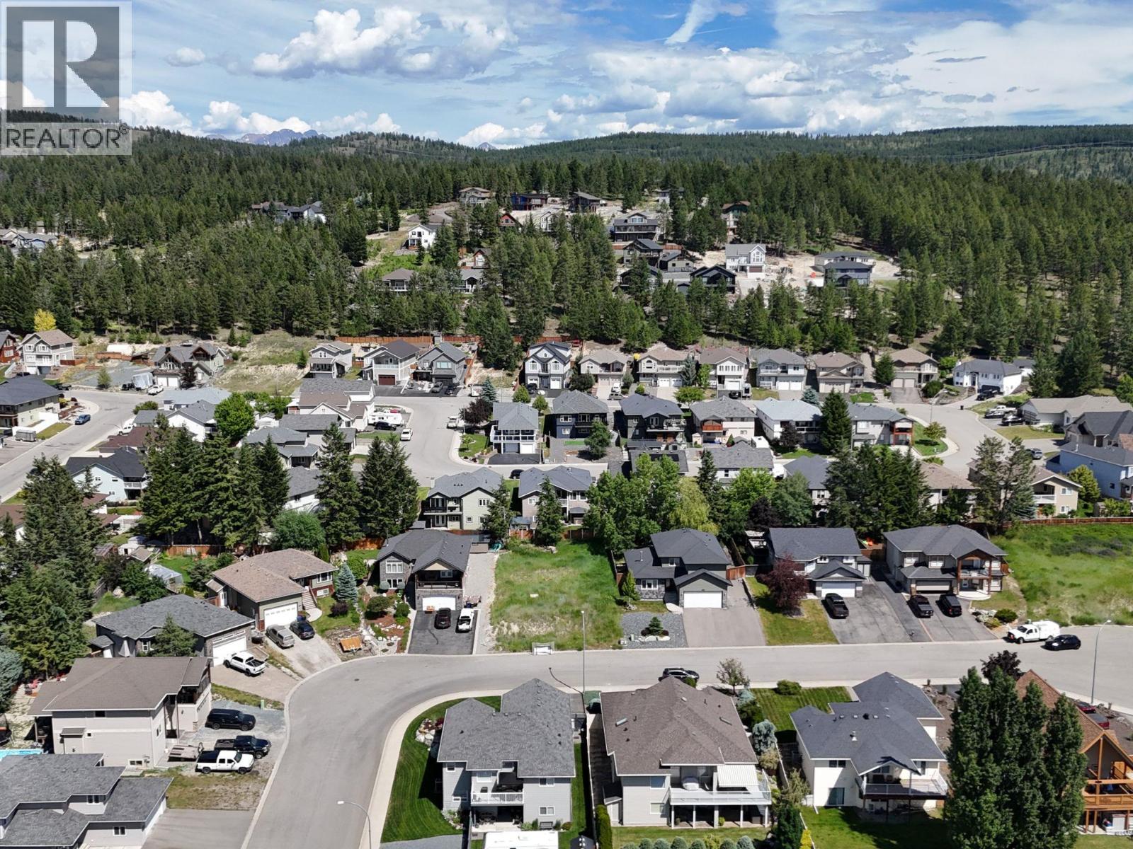 3044 Mt. Fisher Place, Cranbrook, British Columbia  V1C 0A8 - Photo 6 - 10394090