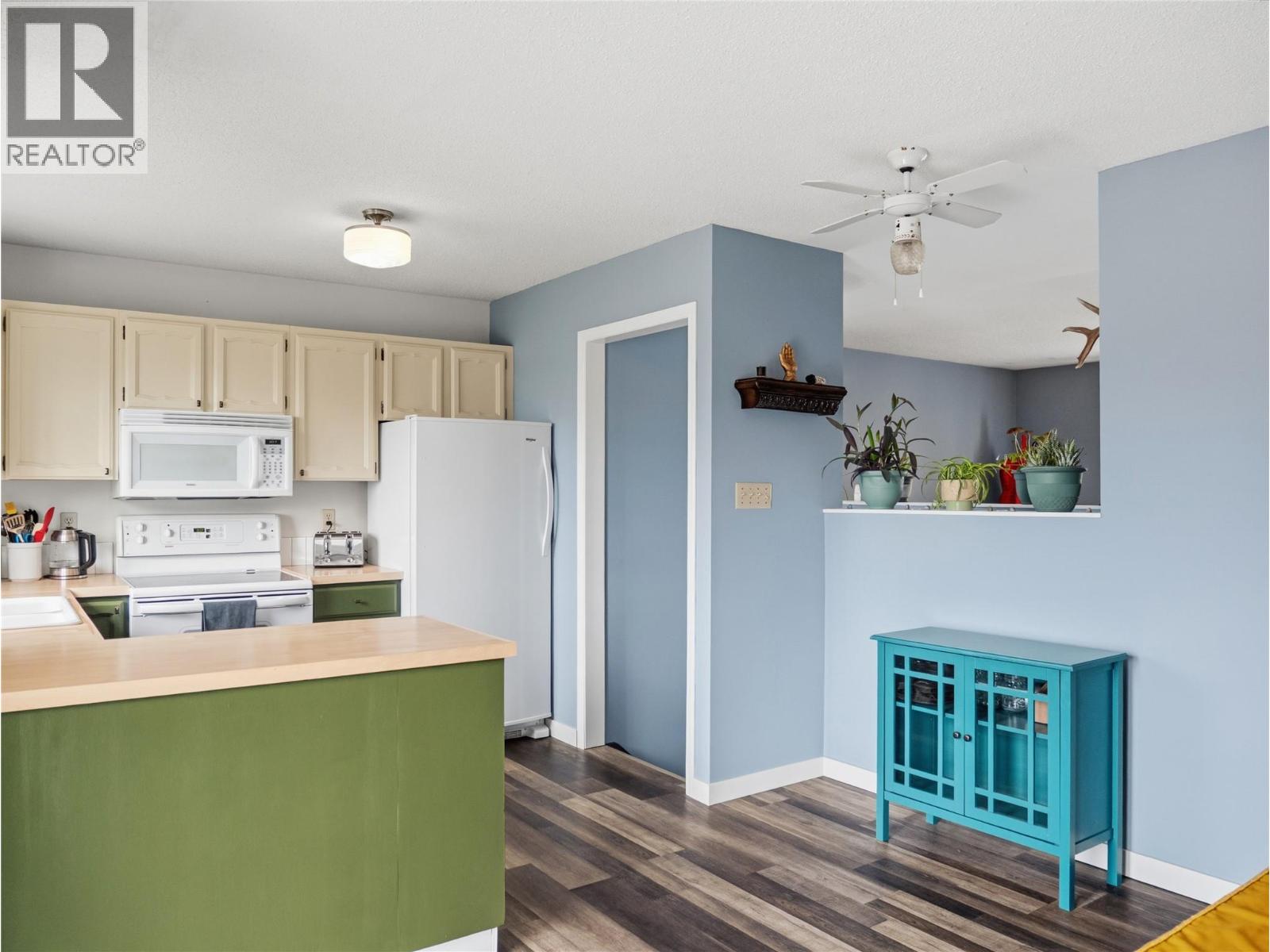 9201 6 Street, Dawson Creek, British Columbia  V1G 3L5 - Photo 13 - 10394115