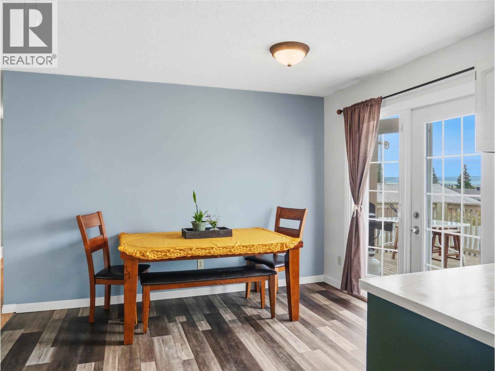 9201 6 Street, Dawson Creek, British Columbia  V1G 3L5 - Photo 14 - 10394115