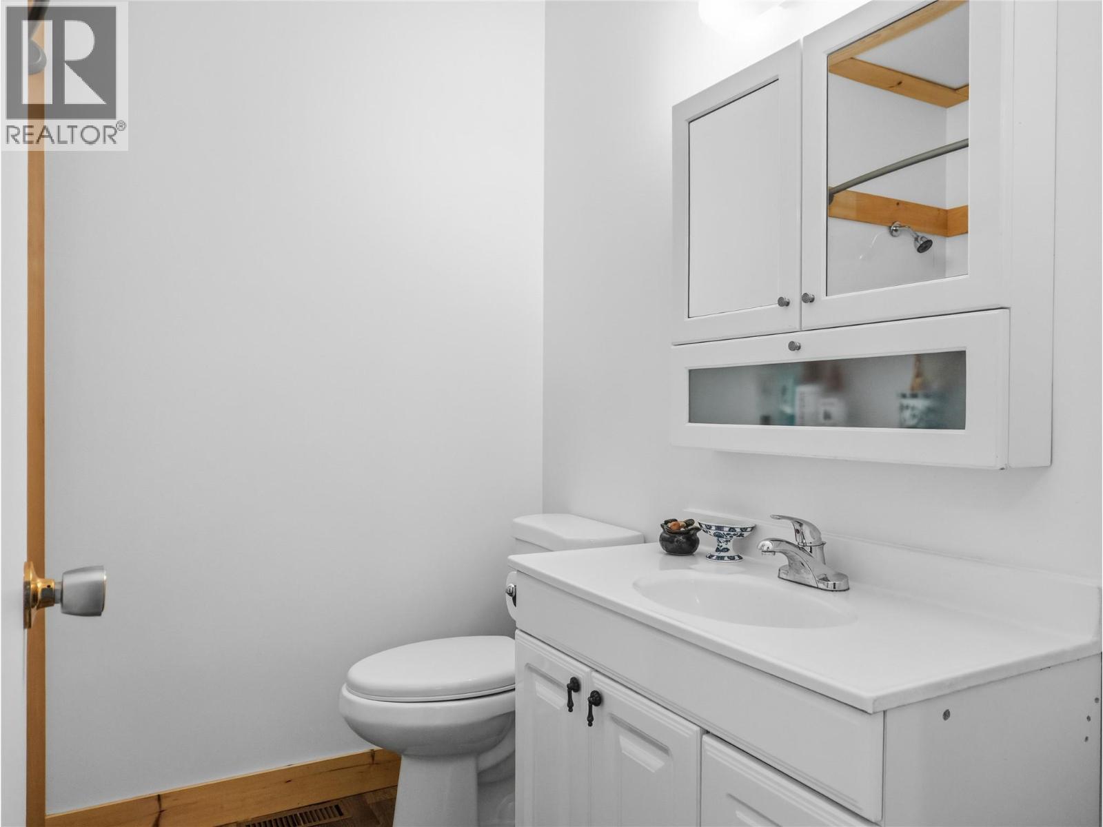 9201 6 Street, Dawson Creek, British Columbia  V1G 3L5 - Photo 18 - 10394115