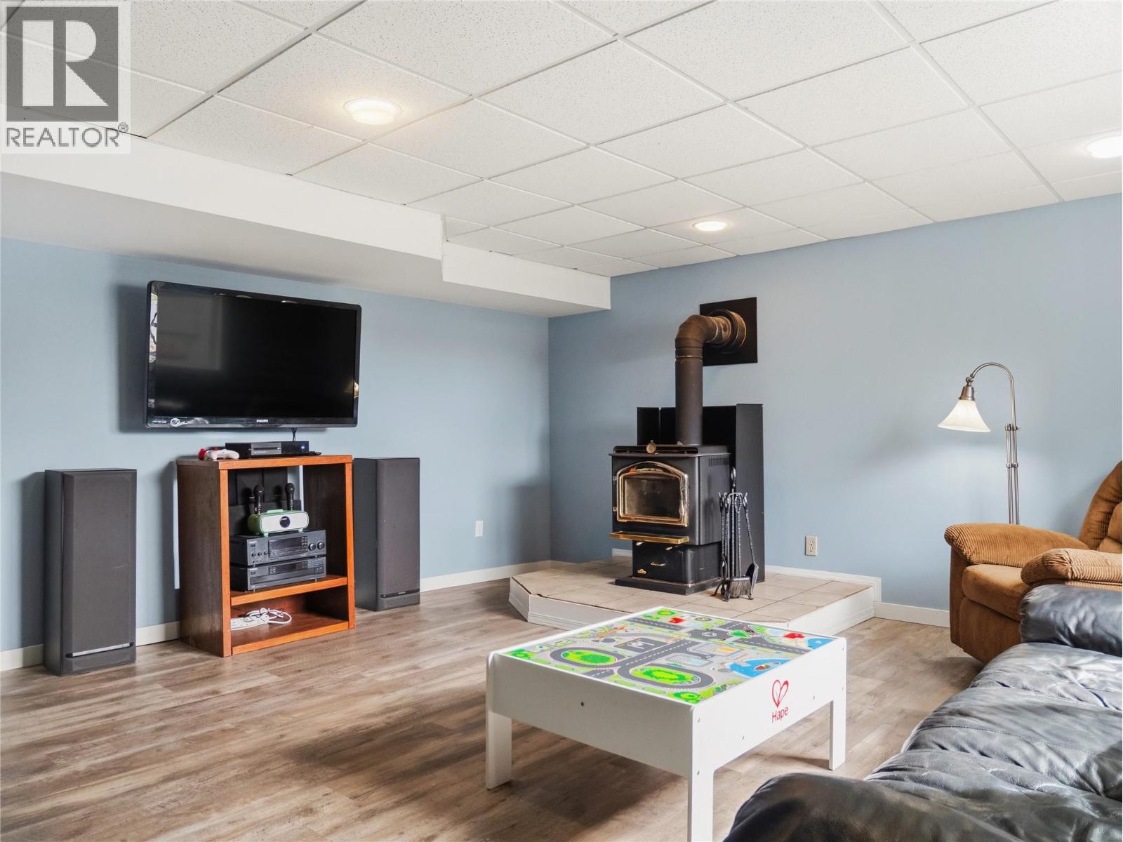 9201 6 Street, Dawson Creek, British Columbia  V1G 3L5 - Photo 34 - 10394115