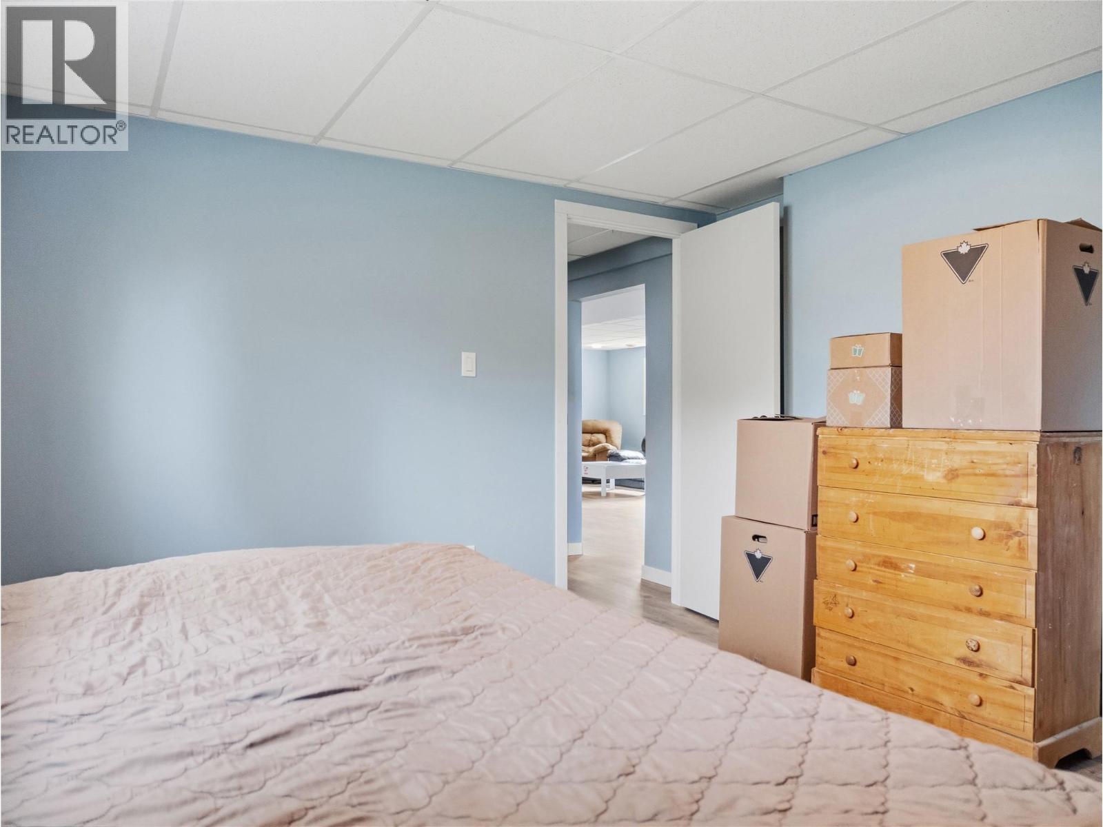 9201 6 Street, Dawson Creek, British Columbia  V1G 3L5 - Photo 40 - 10394115
