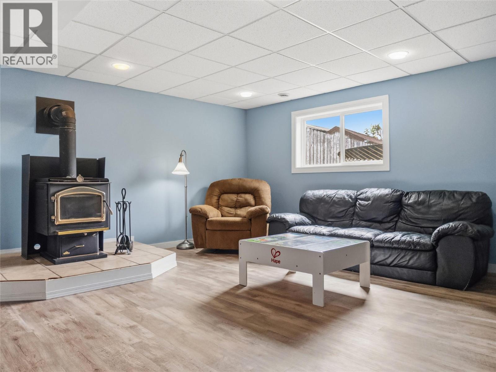 9201 6 Street, Dawson Creek, British Columbia  V1G 3L5 - Photo 44 - 10394115