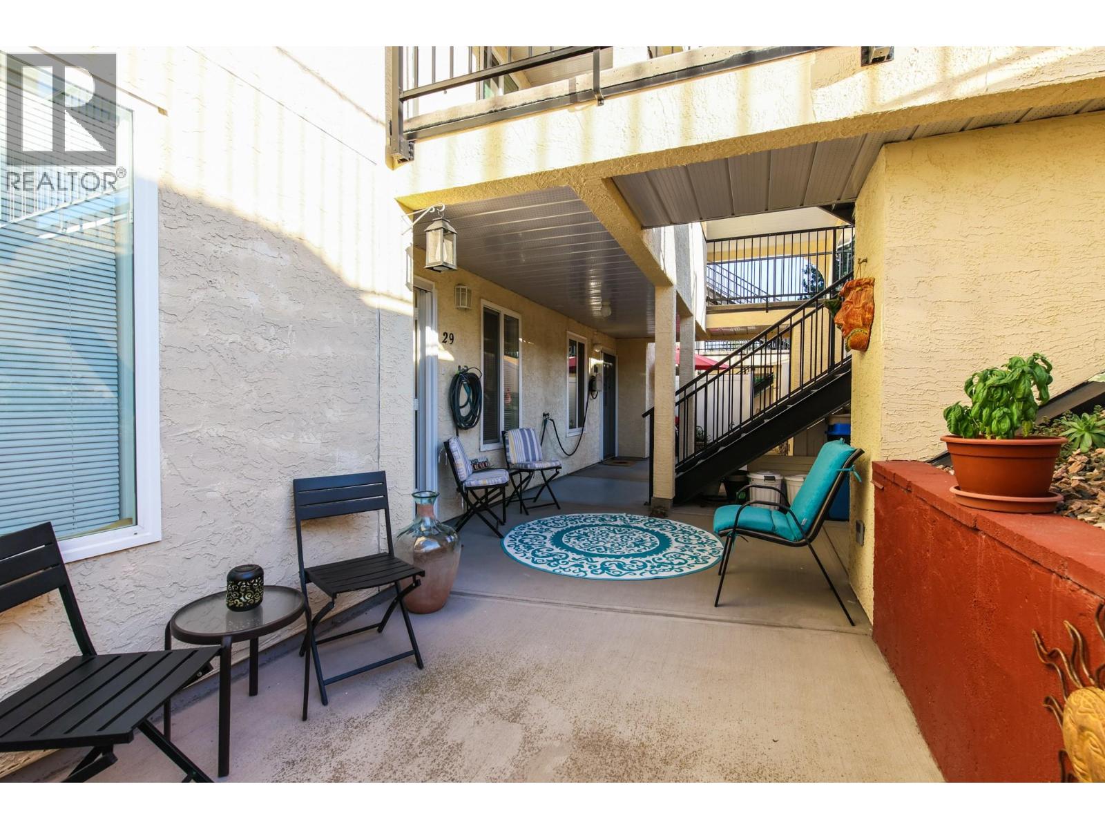 9107 62nd Avenue Unit# 29, Osoyoos, British Columbia  V0H 1V1 - Photo 10 - 10394043