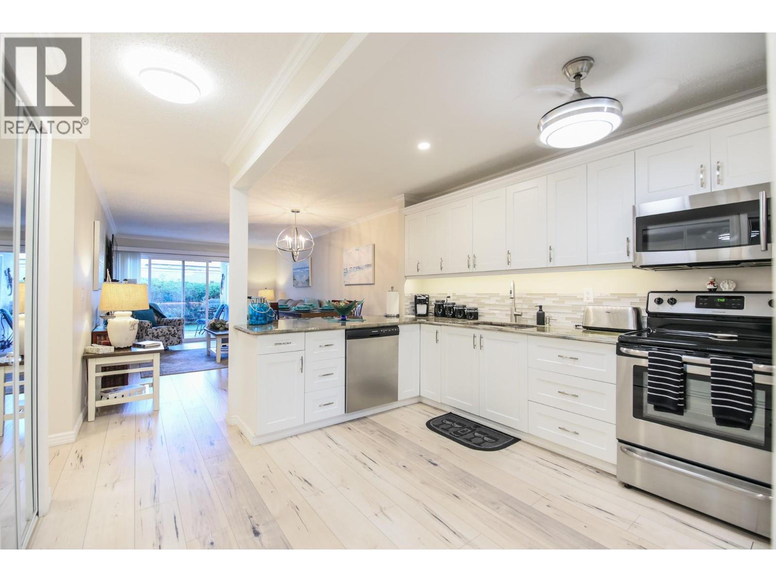 9107 62nd Avenue Unit# 29, Osoyoos, British Columbia  V0H 1V1 - Photo 11 - 10394043