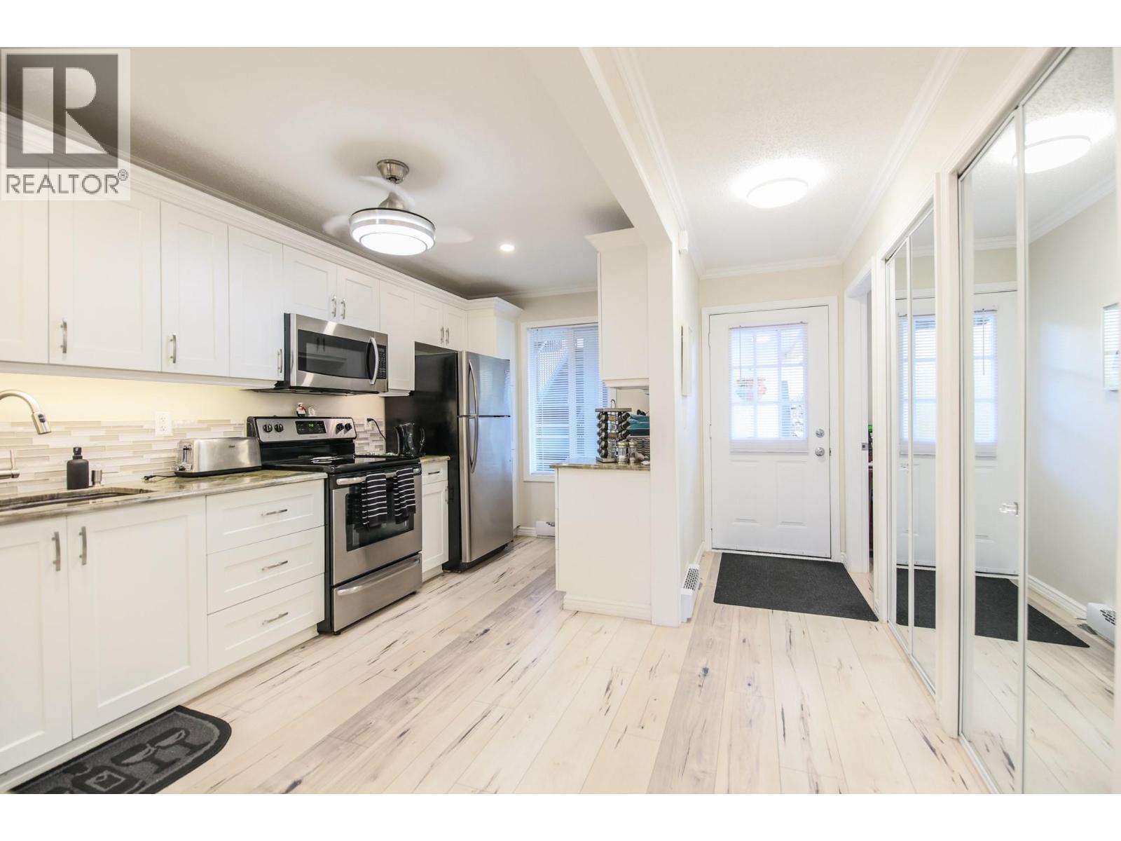 9107 62nd Avenue Unit# 29, Osoyoos, British Columbia  V0H 1V1 - Photo 12 - 10394043