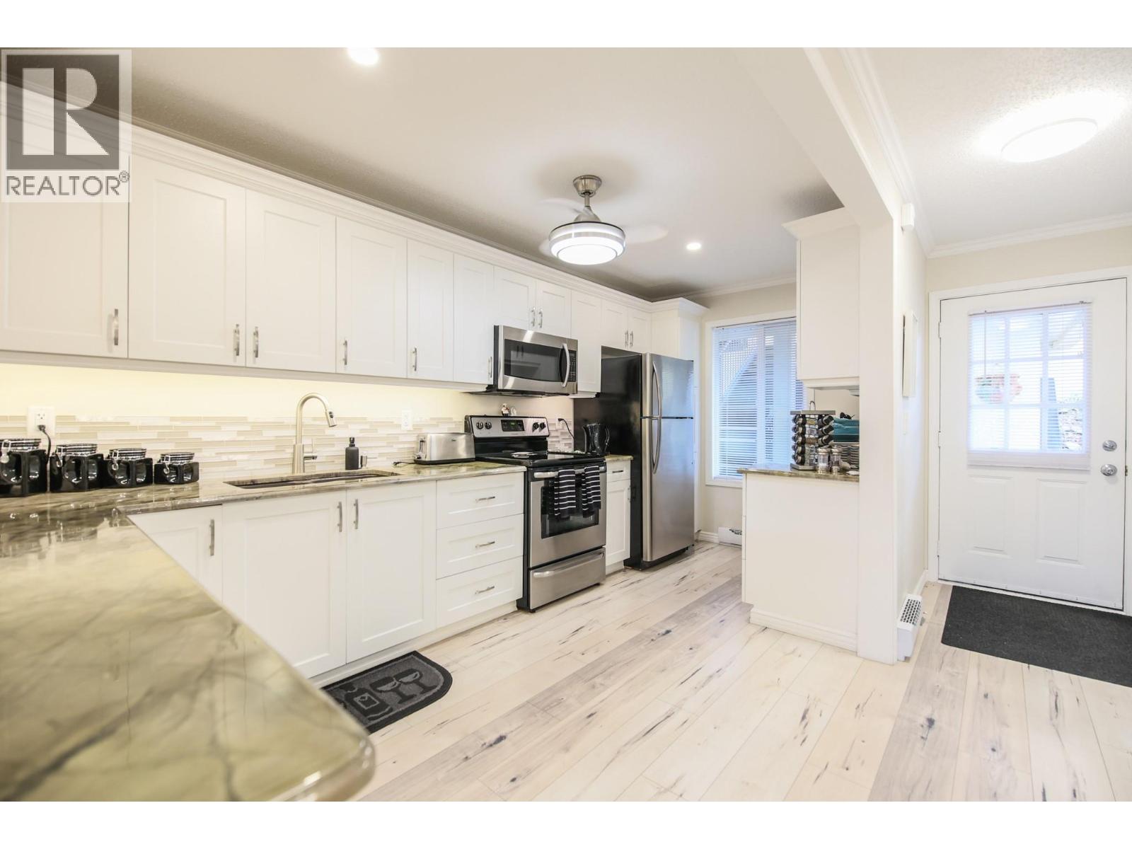 9107 62nd Avenue Unit# 29, Osoyoos, British Columbia  V0H 1V1 - Photo 13 - 10394043