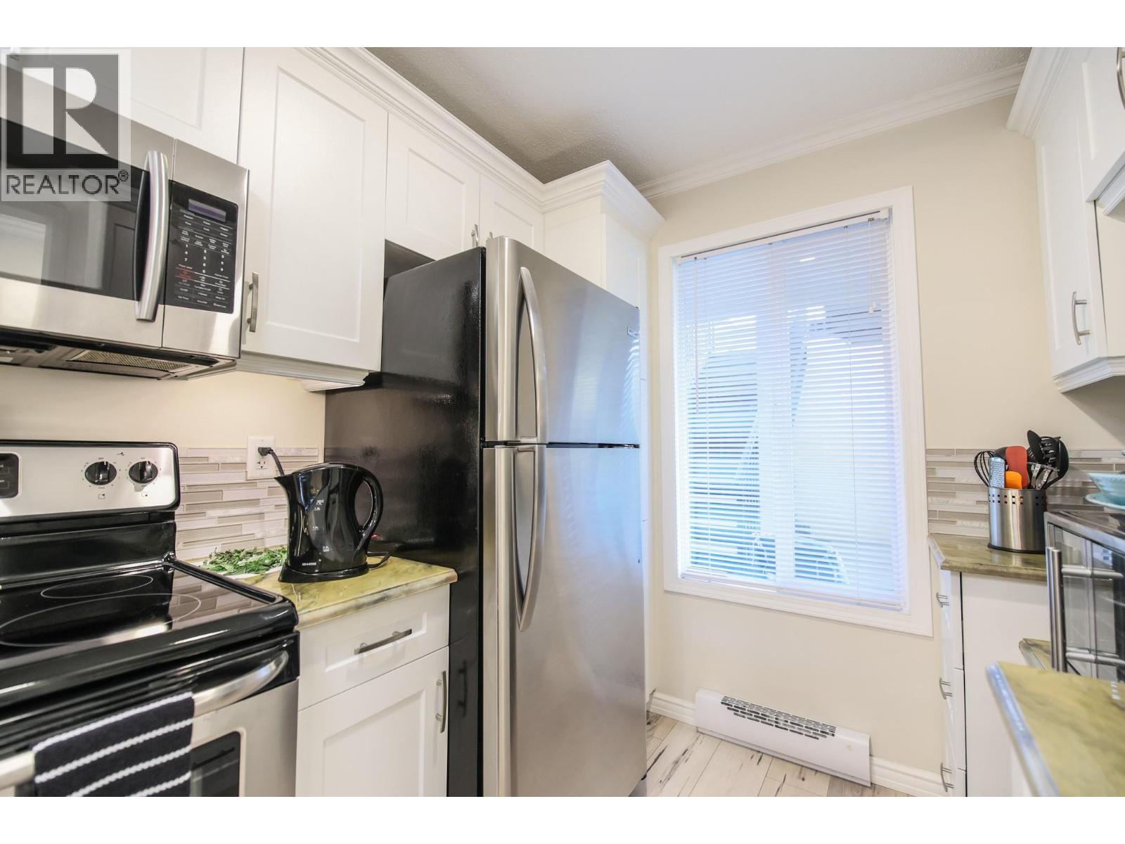 9107 62nd Avenue Unit# 29, Osoyoos, British Columbia  V0H 1V1 - Photo 14 - 10394043