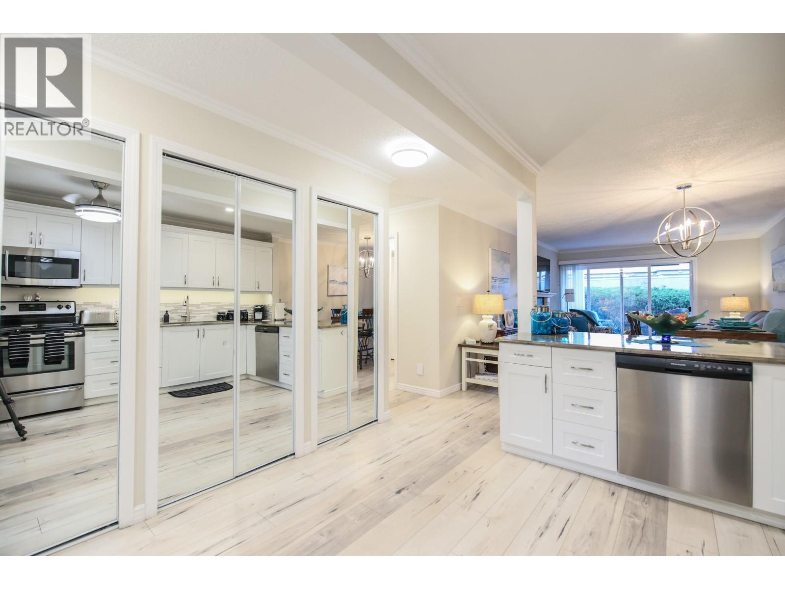 9107 62nd Avenue Unit# 29, Osoyoos, British Columbia  V0H 1V1 - Photo 15 - 10394043