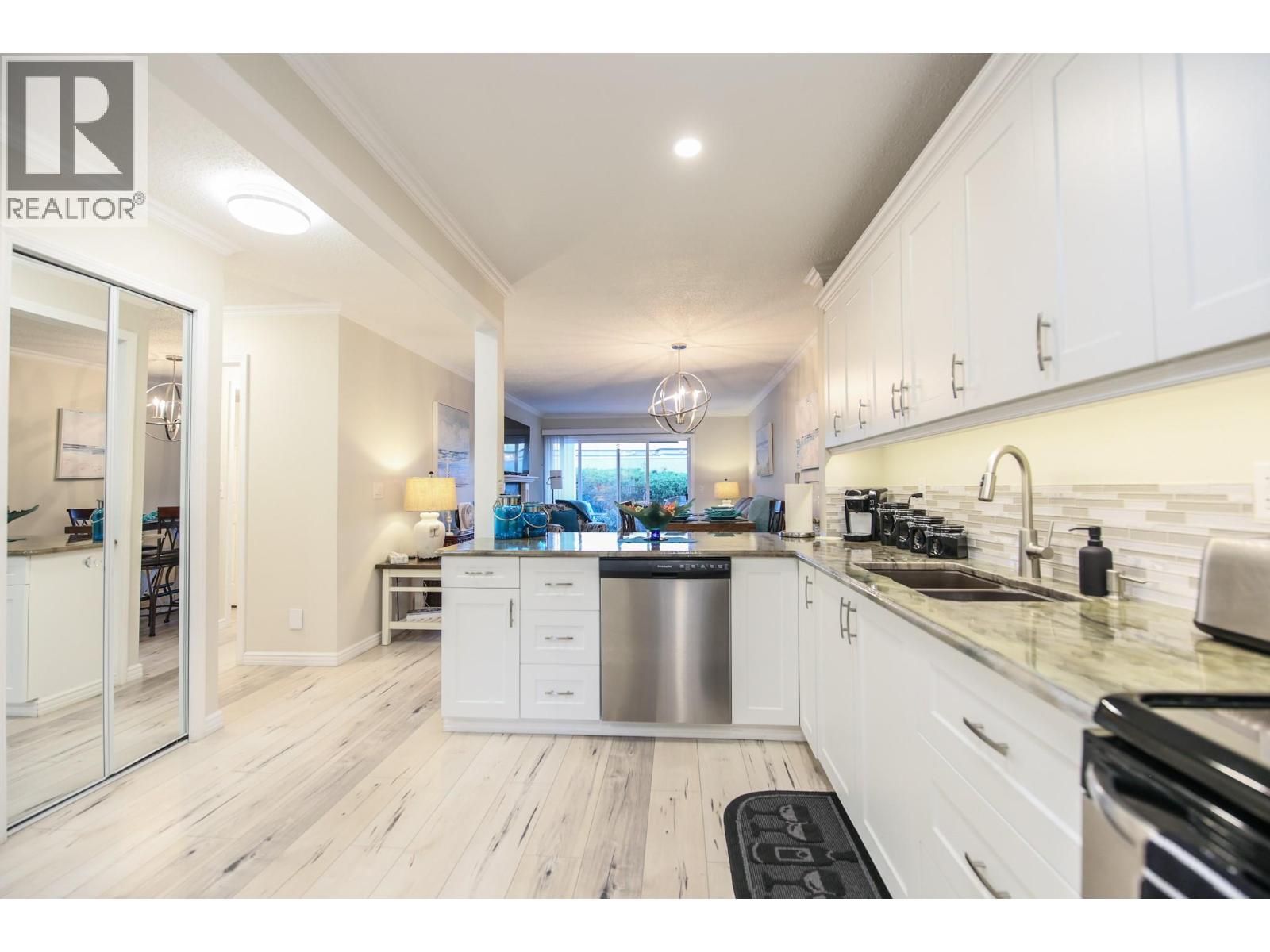 9107 62nd Avenue Unit# 29, Osoyoos, British Columbia  V0H 1V1 - Photo 16 - 10394043