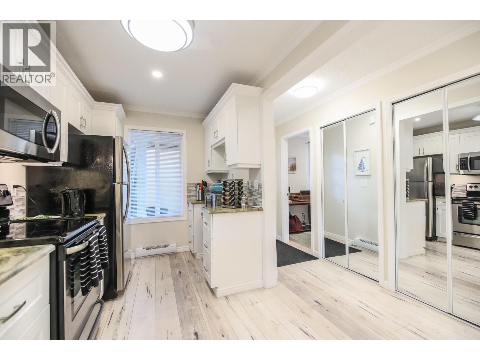 9107 62nd Avenue Unit# 29, Osoyoos, British Columbia  V0H 1V1 - Photo 17 - 10394043