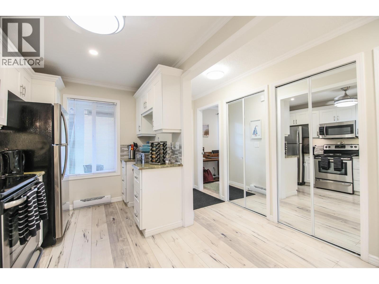 9107 62nd Avenue Unit# 29, Osoyoos, British Columbia  V0H 1V1 - Photo 18 - 10394043