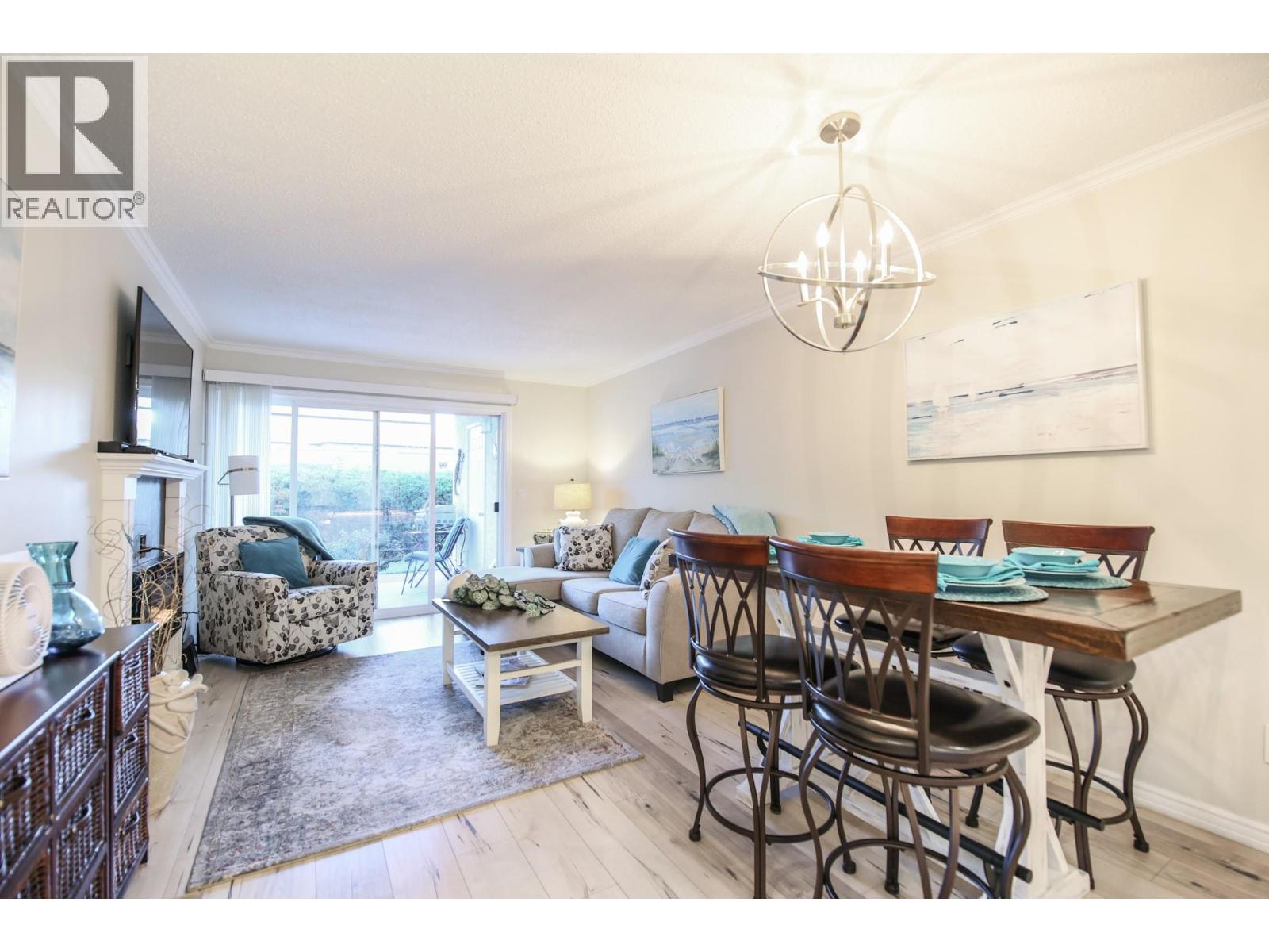9107 62nd Avenue Unit# 29, Osoyoos, British Columbia  V0H 1V1 - Photo 19 - 10394043