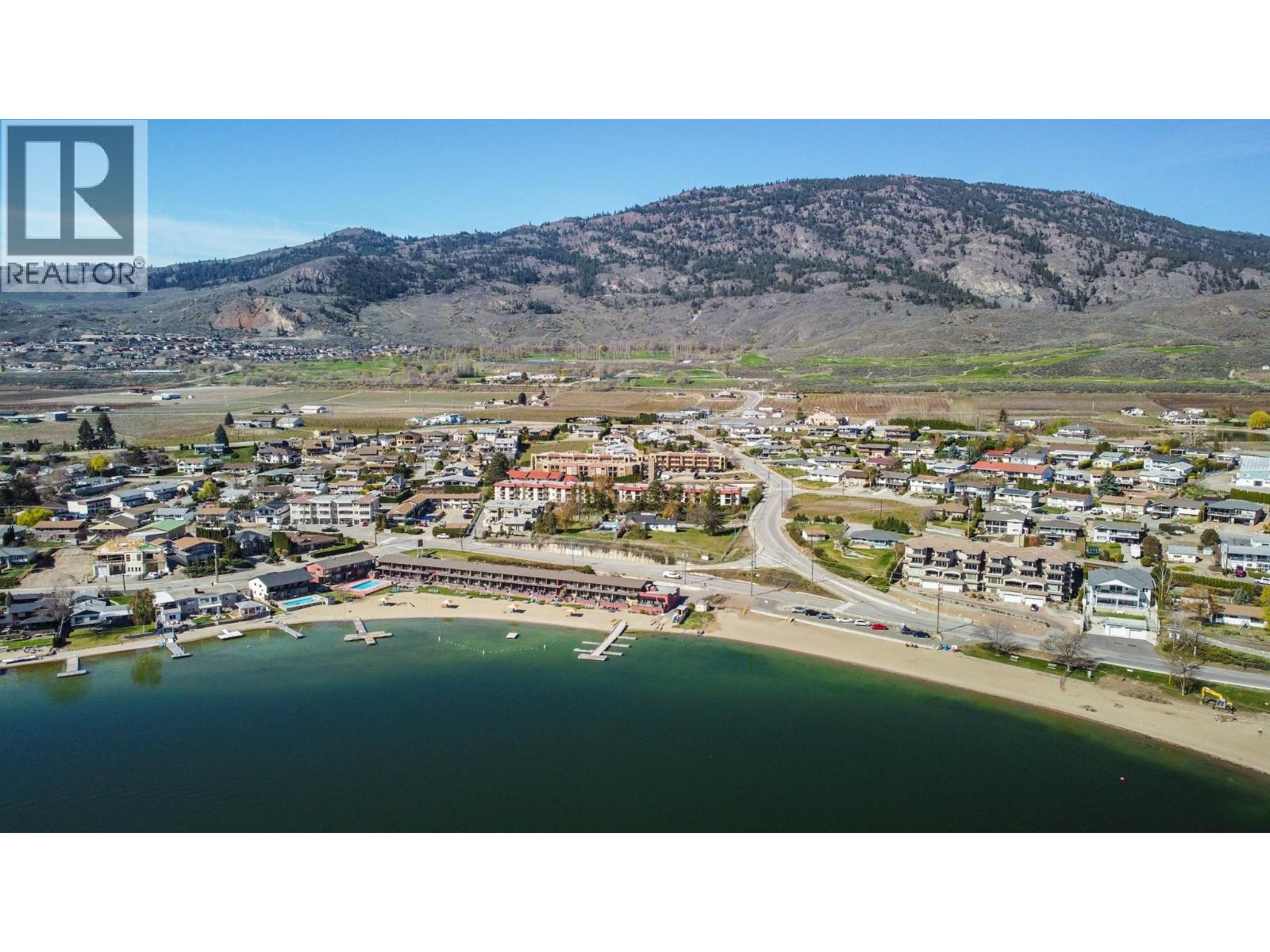 9107 62nd Avenue Unit# 29, Osoyoos, British Columbia  V0H 1V1 - Photo 2 - 10394043