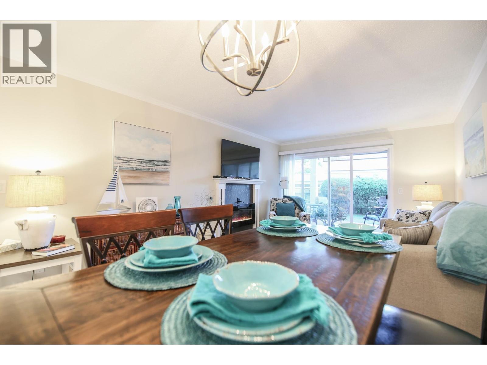9107 62nd Avenue Unit# 29, Osoyoos, British Columbia  V0H 1V1 - Photo 20 - 10394043