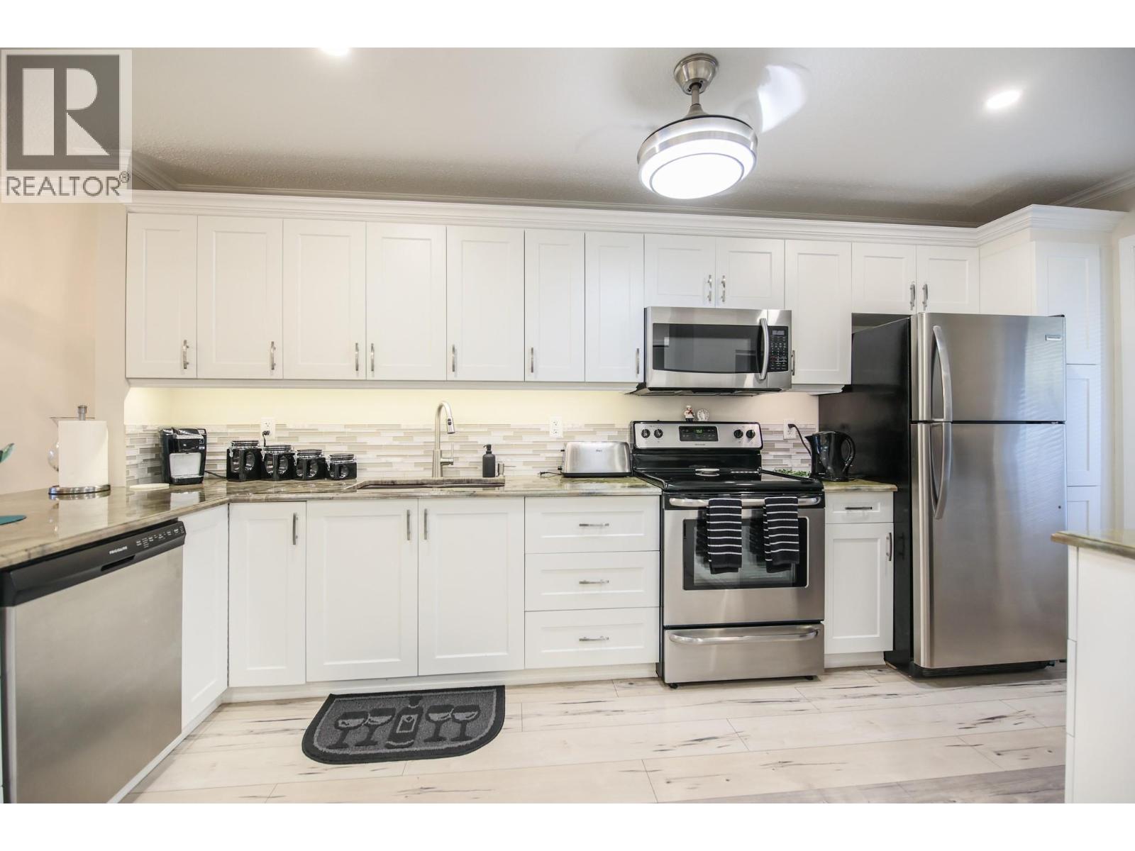 9107 62nd Avenue Unit# 29, Osoyoos, British Columbia  V0H 1V1 - Photo 21 - 10394043