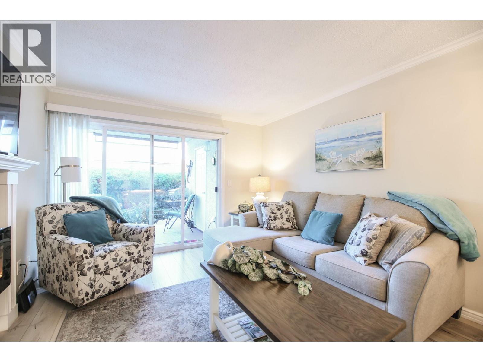 9107 62nd Avenue Unit# 29, Osoyoos, British Columbia  V0H 1V1 - Photo 22 - 10394043