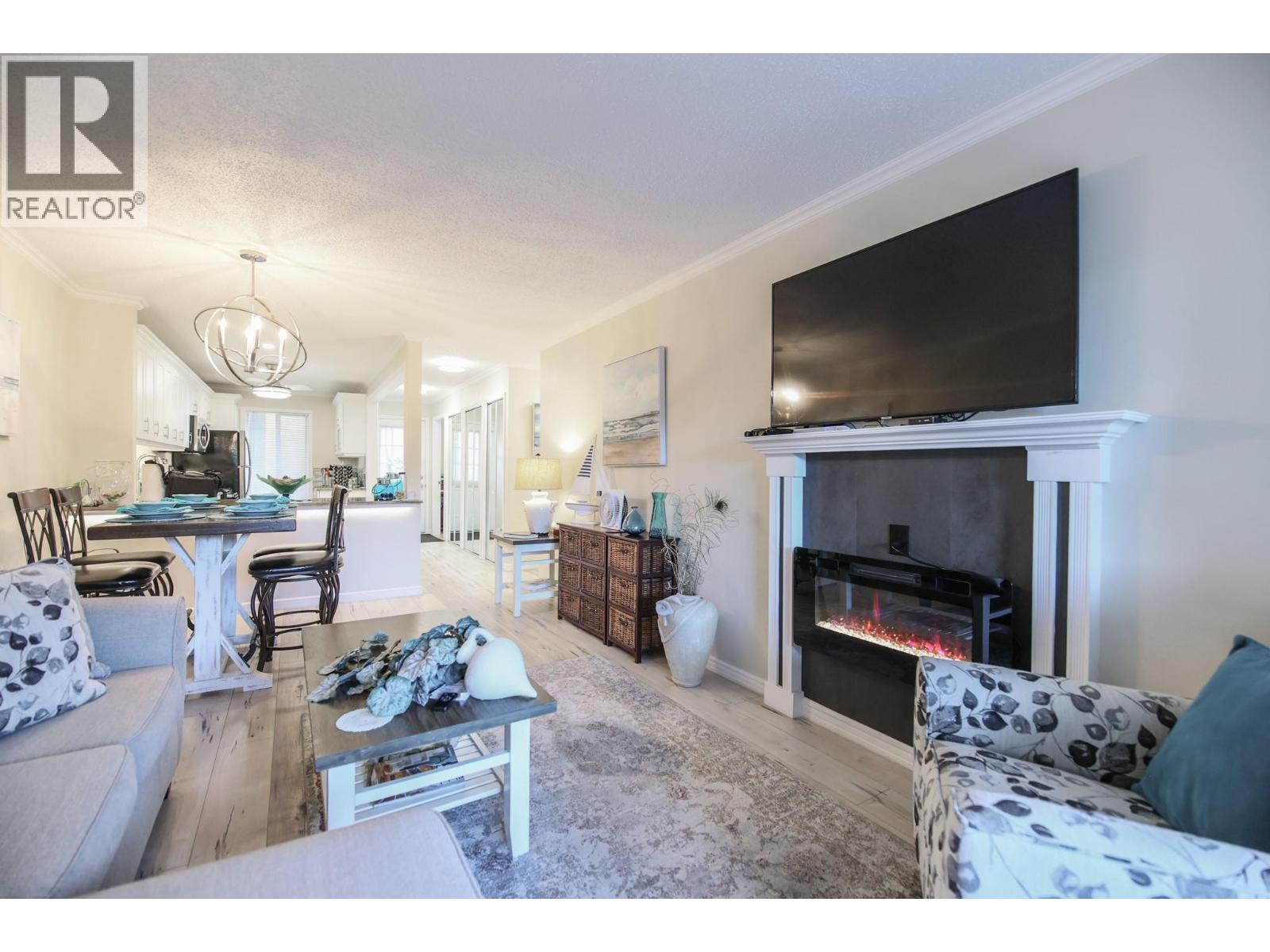 9107 62nd Avenue Unit# 29, Osoyoos, British Columbia  V0H 1V1 - Photo 23 - 10394043