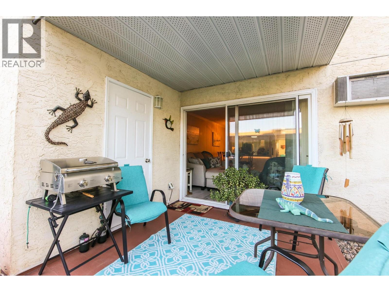 9107 62nd Avenue Unit# 29, Osoyoos, British Columbia  V0H 1V1 - Photo 25 - 10394043