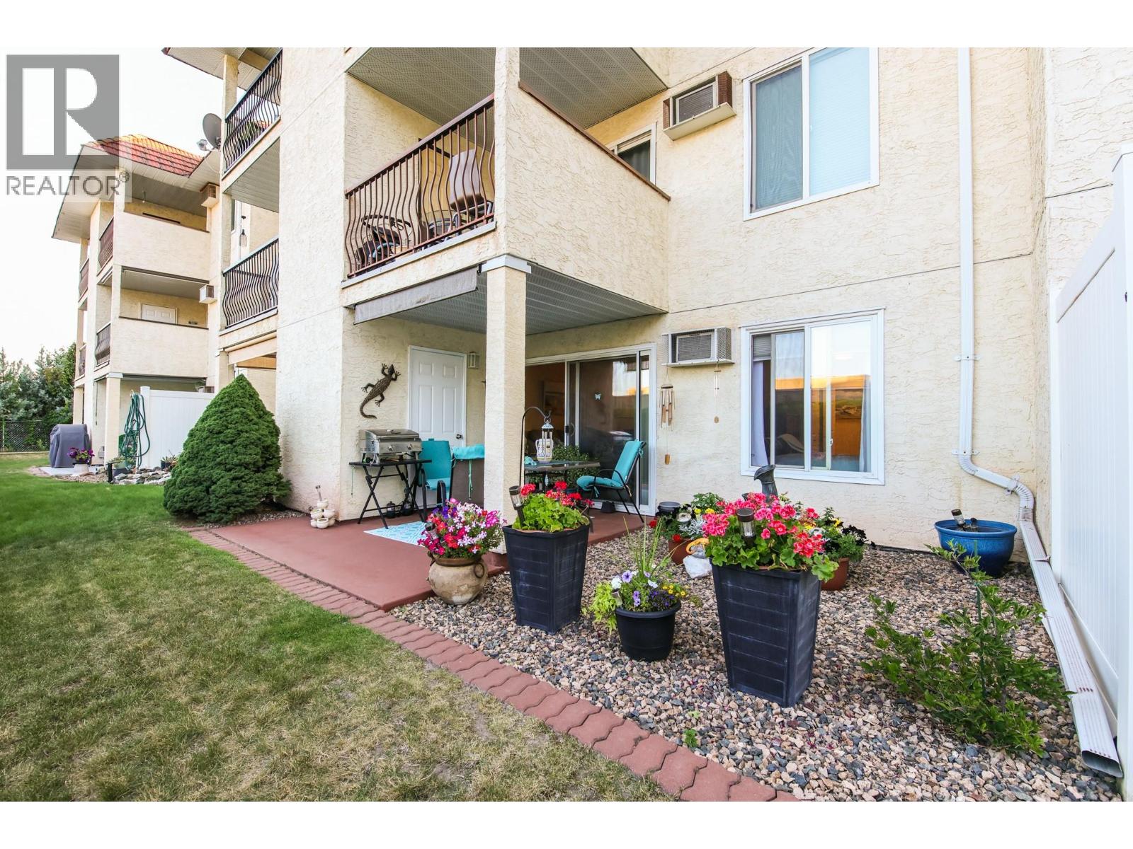 9107 62nd Avenue Unit# 29, Osoyoos, British Columbia  V0H 1V1 - Photo 26 - 10394043
