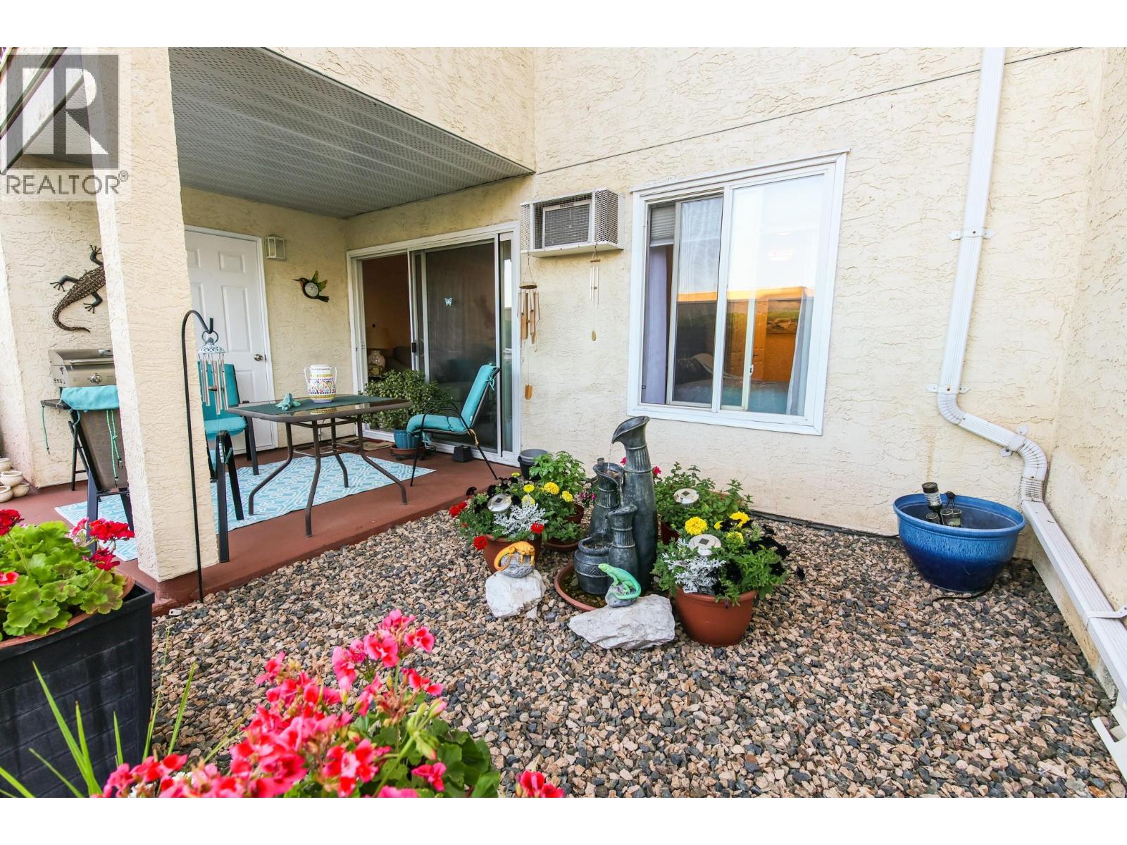 9107 62nd Avenue Unit# 29, Osoyoos, British Columbia  V0H 1V1 - Photo 27 - 10394043